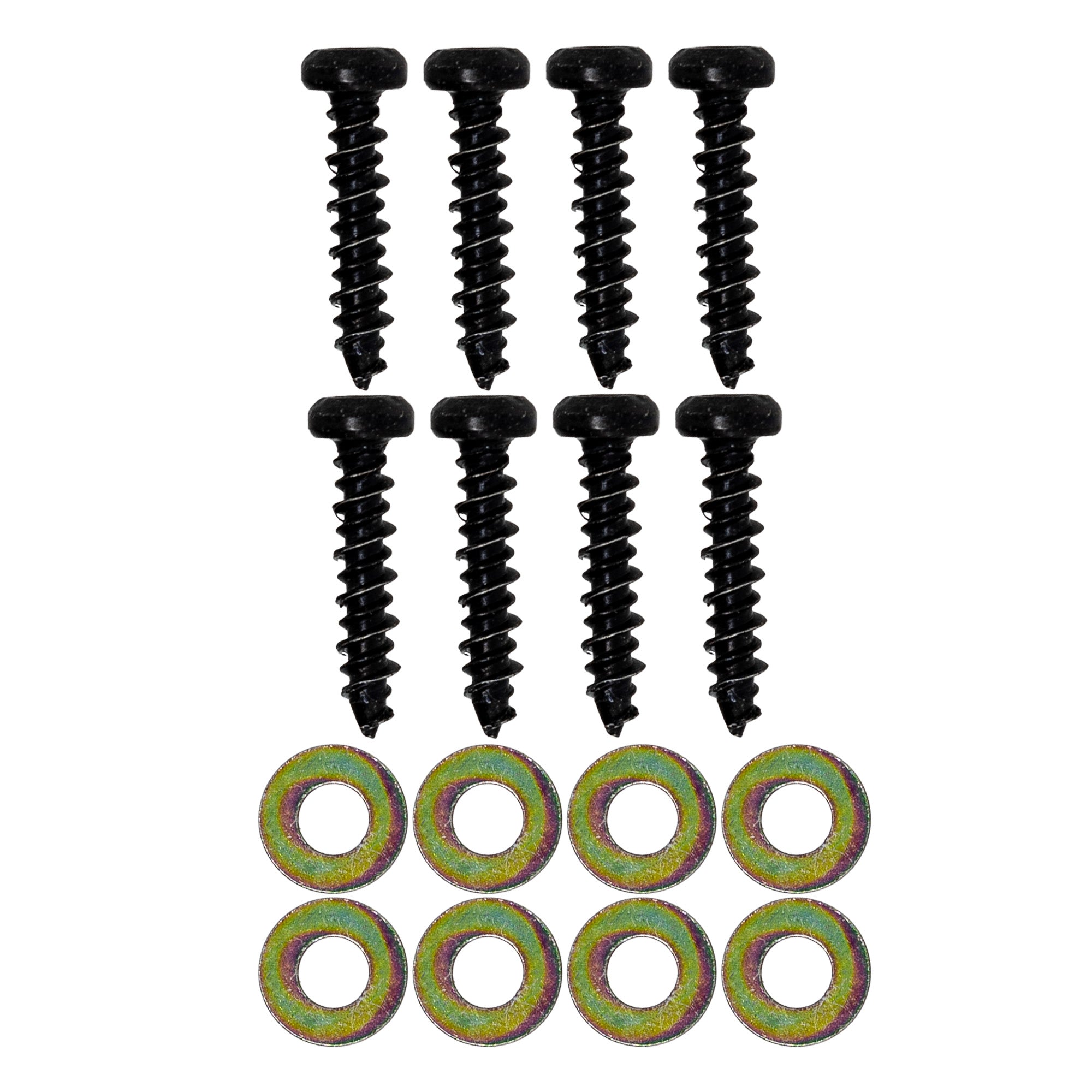 Polaris 2890545 RAM Phone Mount Offroad Xpedition XP ADV 5 Ultimate NorthStar