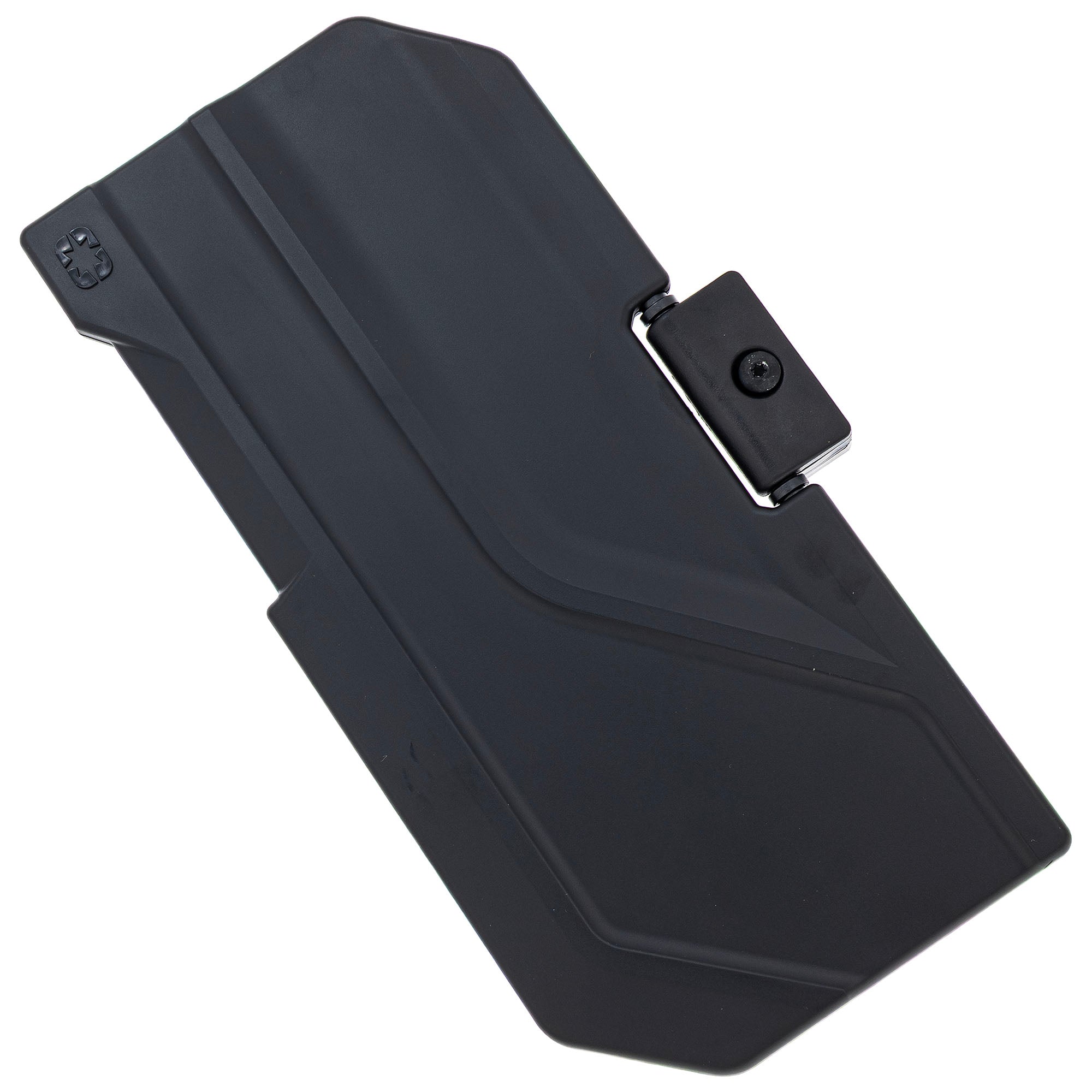 Genuine OEM Polaris Sun Visors Ranger 2890571