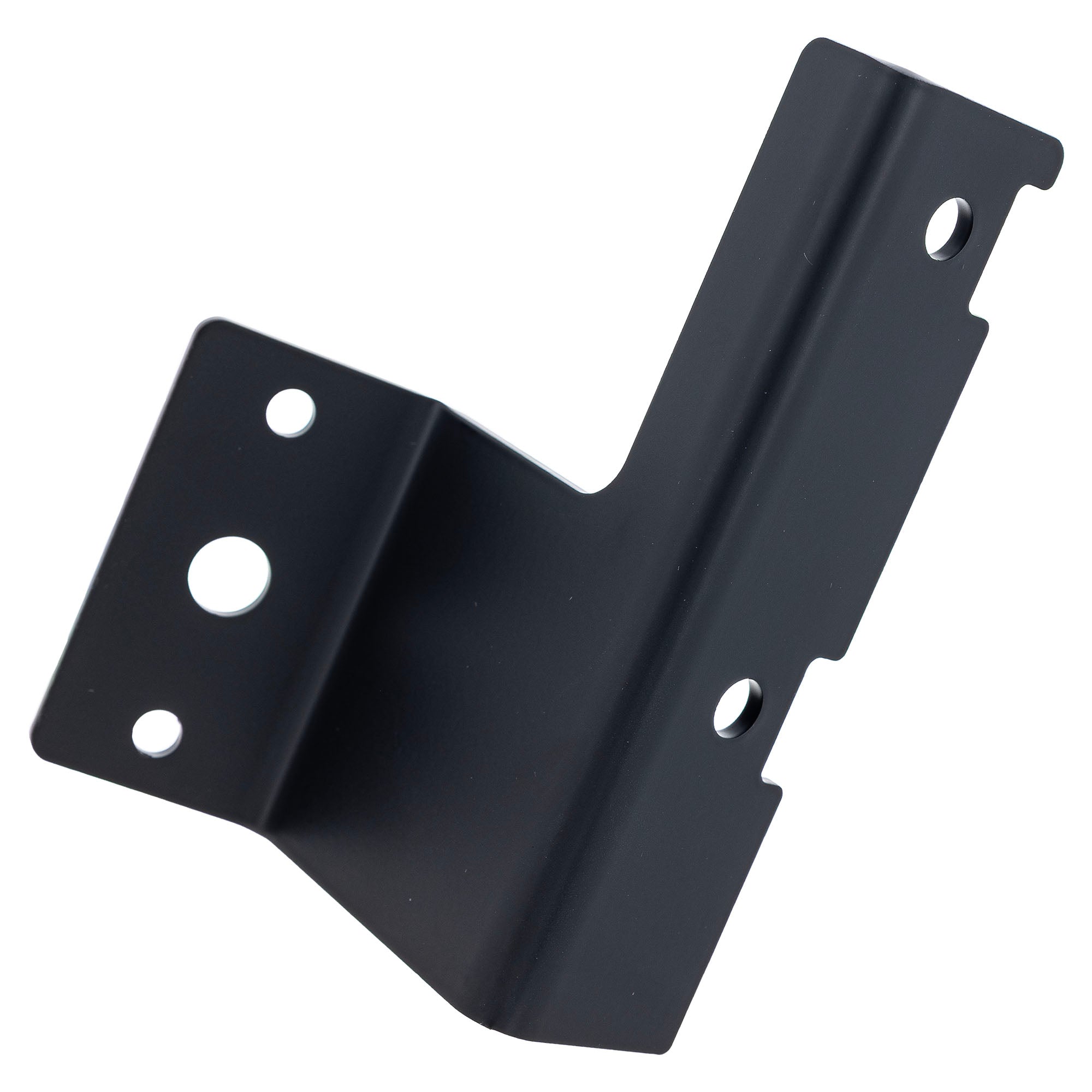 Polaris 2890571 Sun Visors Flip Down Shield Rugged Stylish Seamless Fit 2 Pack