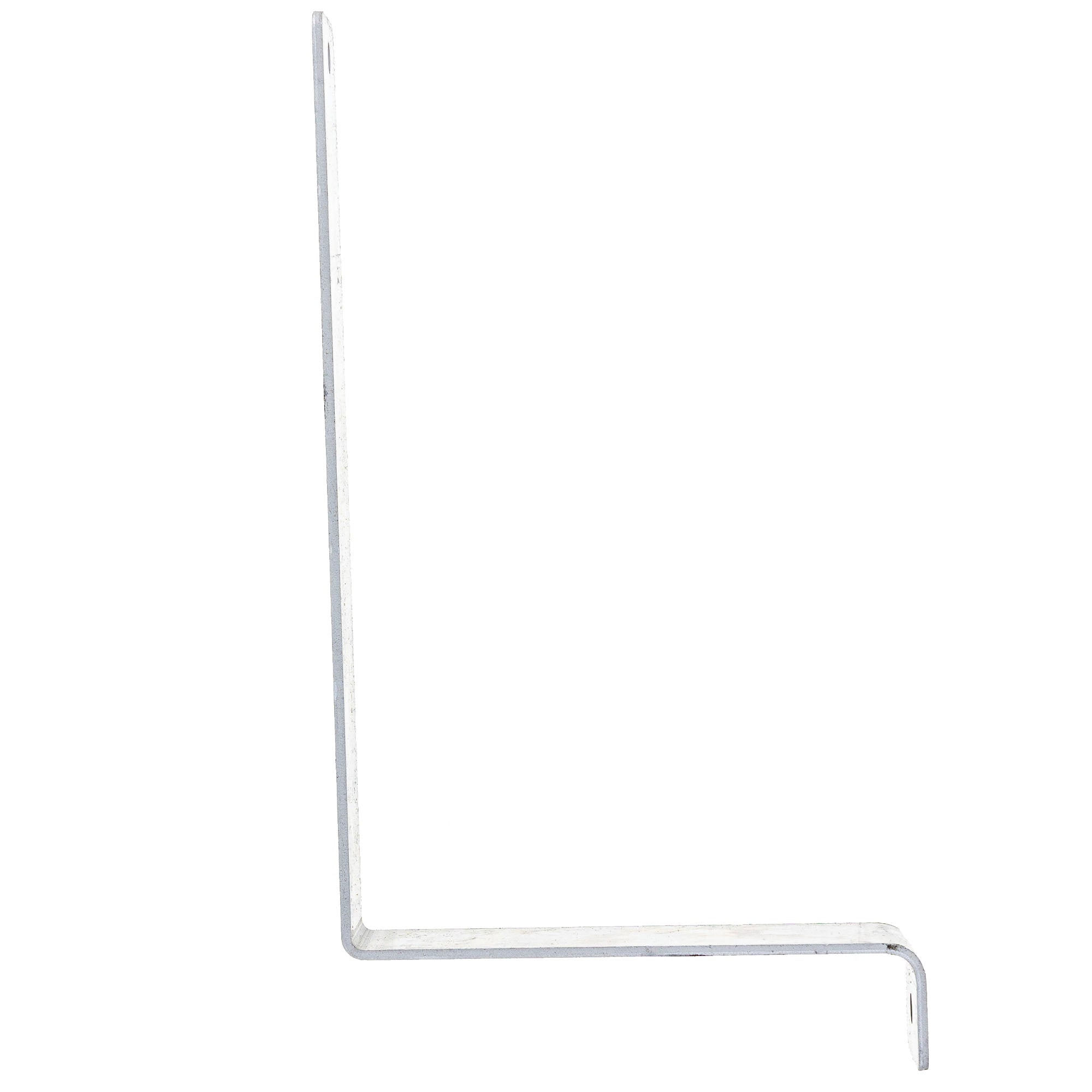 Polaris Secondary Battery Mount Kit 2890572