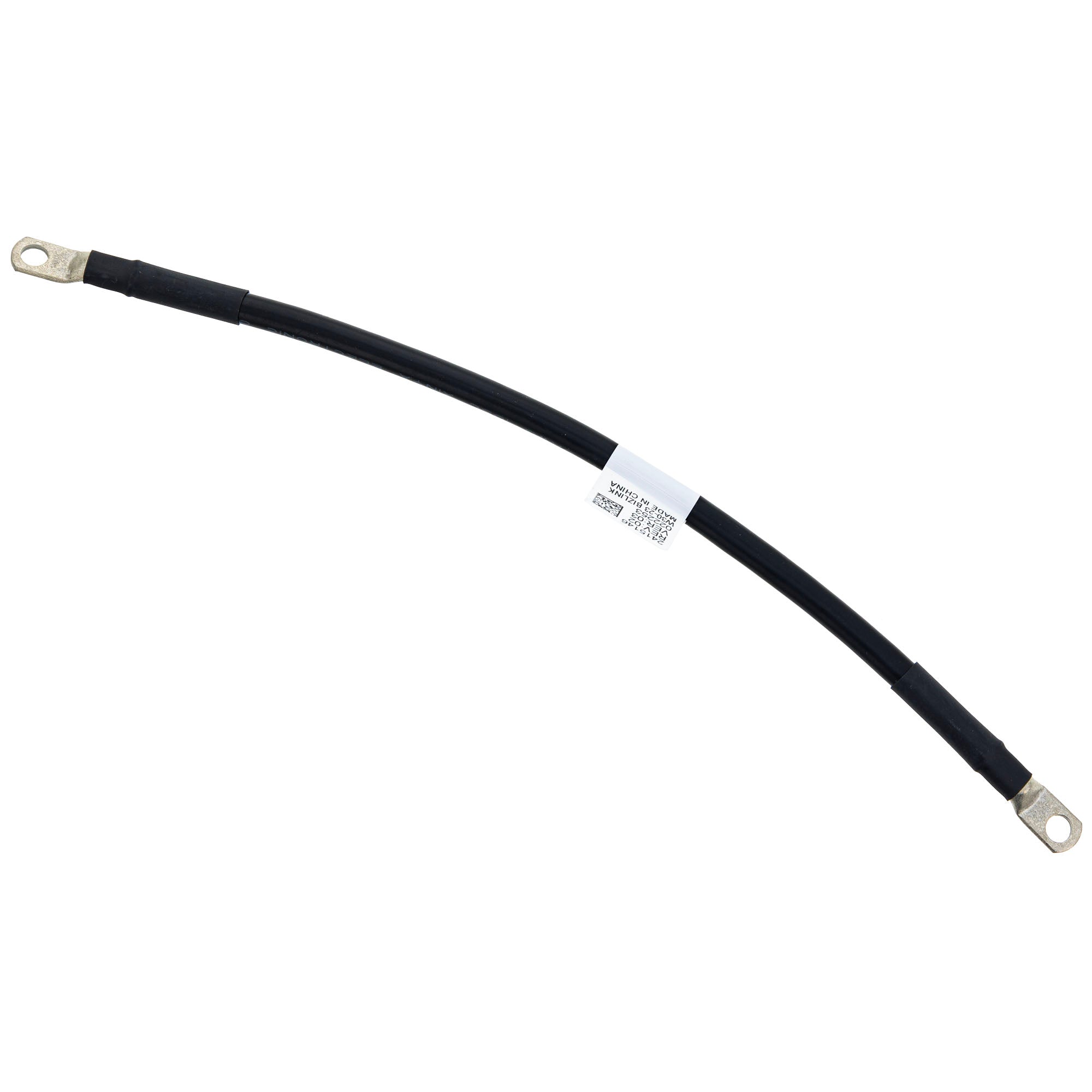 Polaris 2890572 Secondary Battery Mount Kit RZR Pro XP S 4 Ultimate Premium