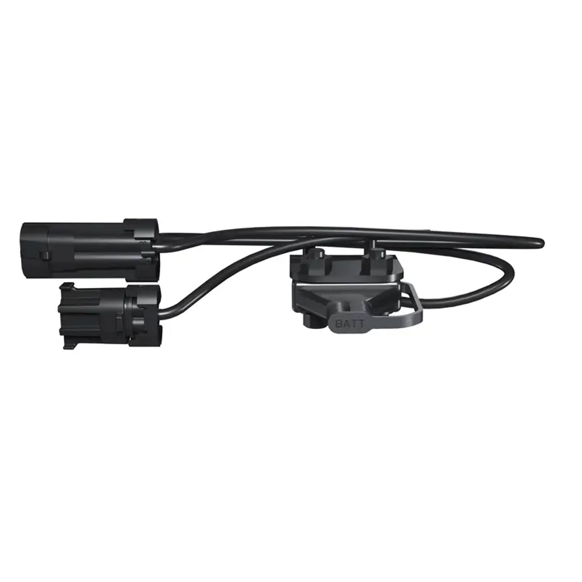 Genuine OEM Polaris Trailer Harness