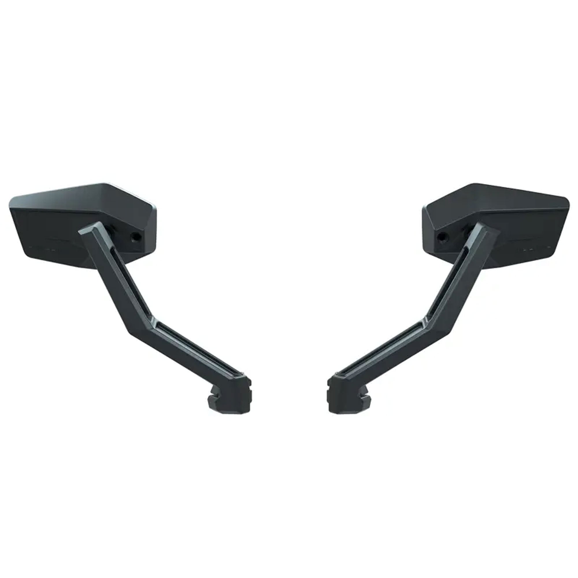 Polaris 2890578 ATV Side Mirror Set | FixMyToys