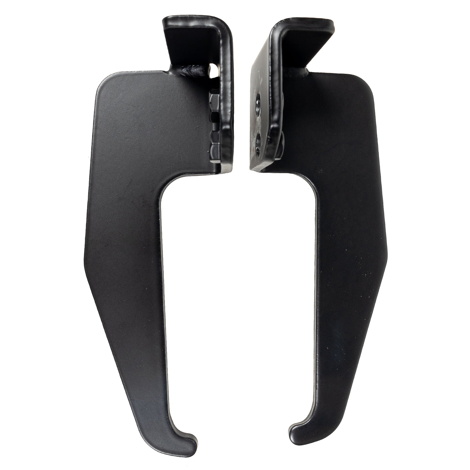 Polaris 2890583 Front Hood Storage Rack Ranger Crew XP NorthStar Premium 1000