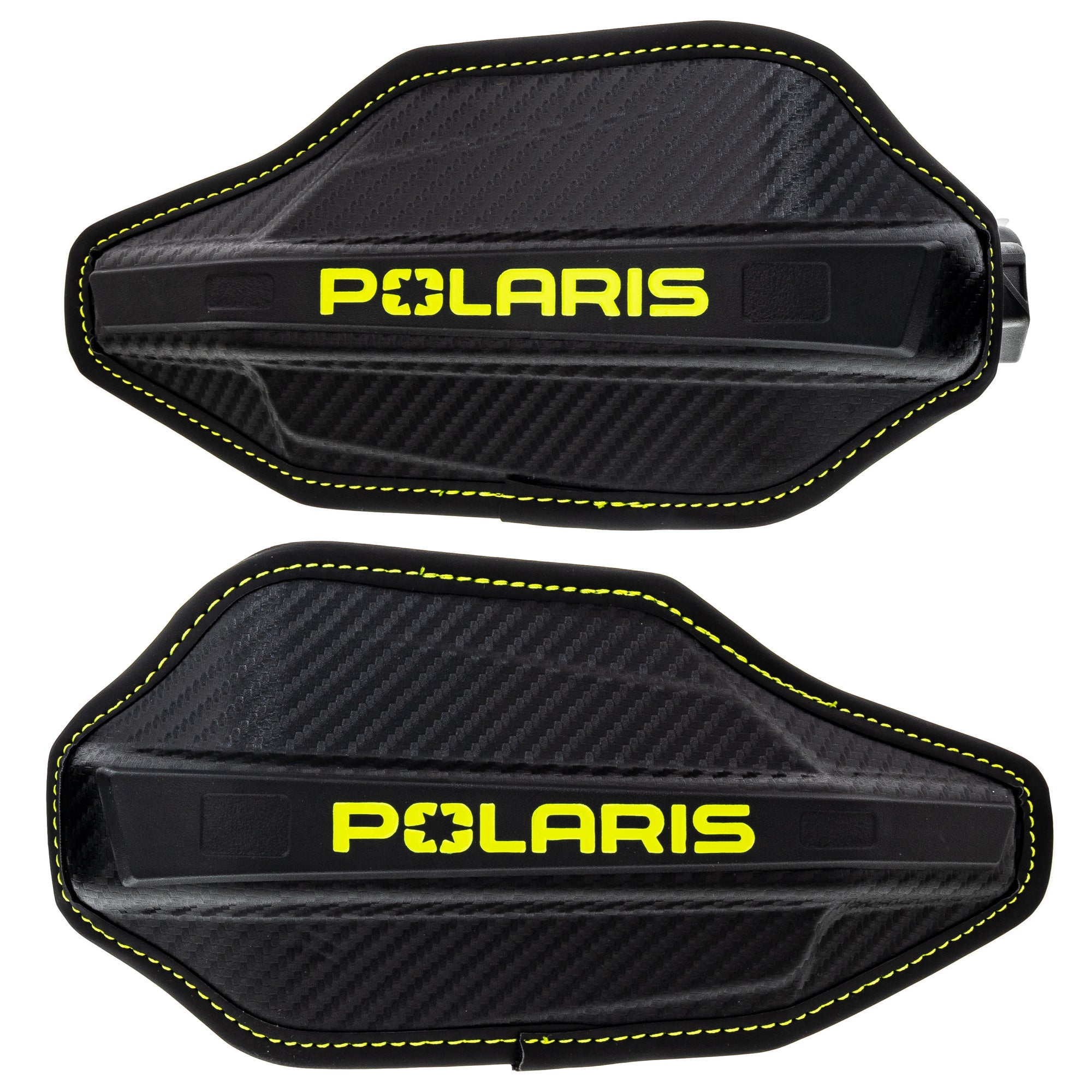 Polaris 2890602 Hand Guards
