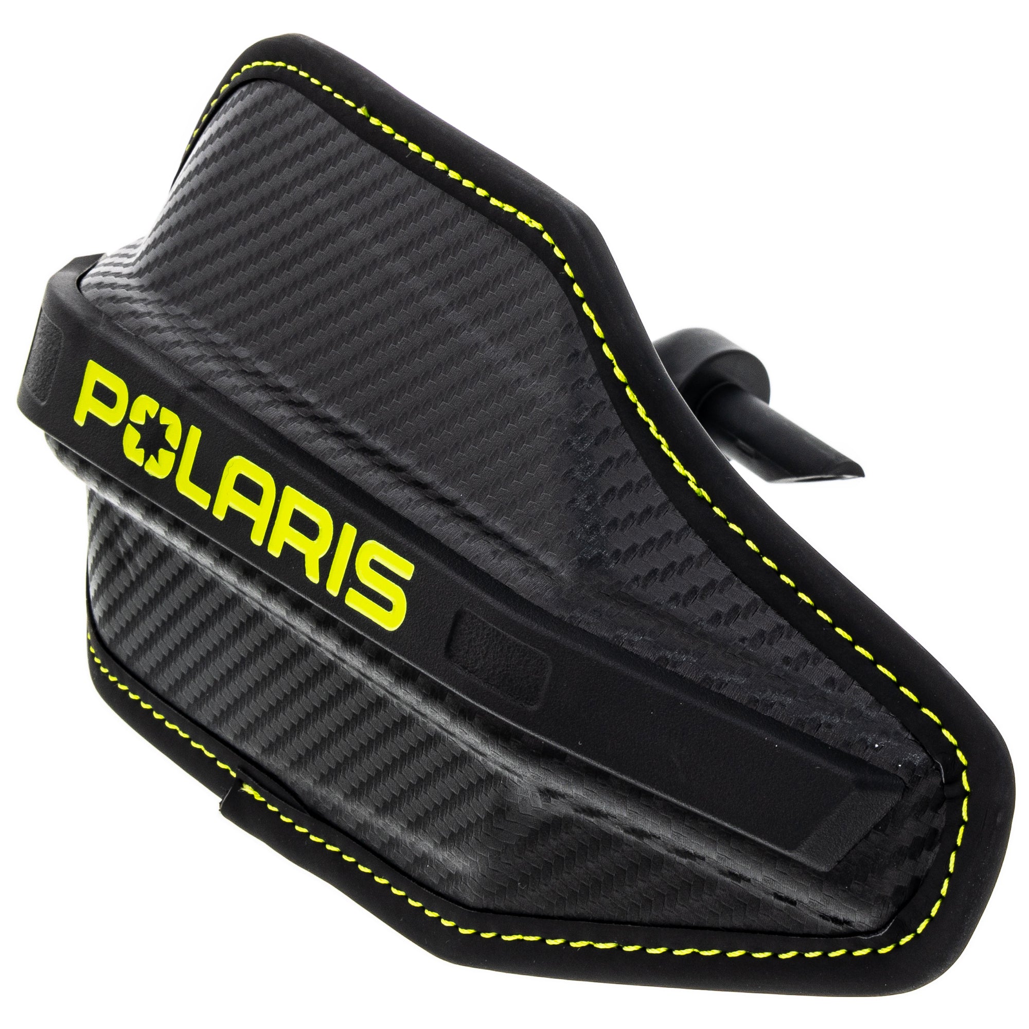 Polaris RMK BackCountry Hand Guards 2890602