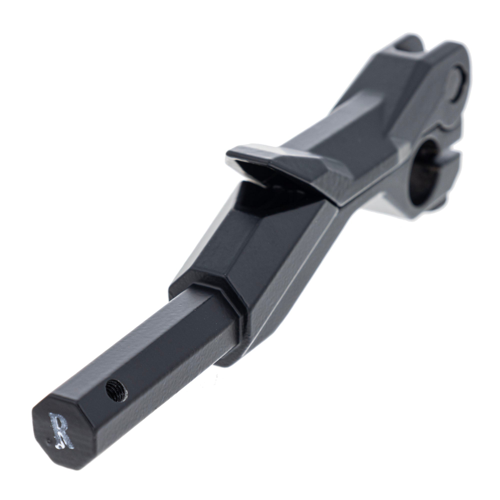 Polaris 2890615 Windshield Mount Kit | FixMyToys