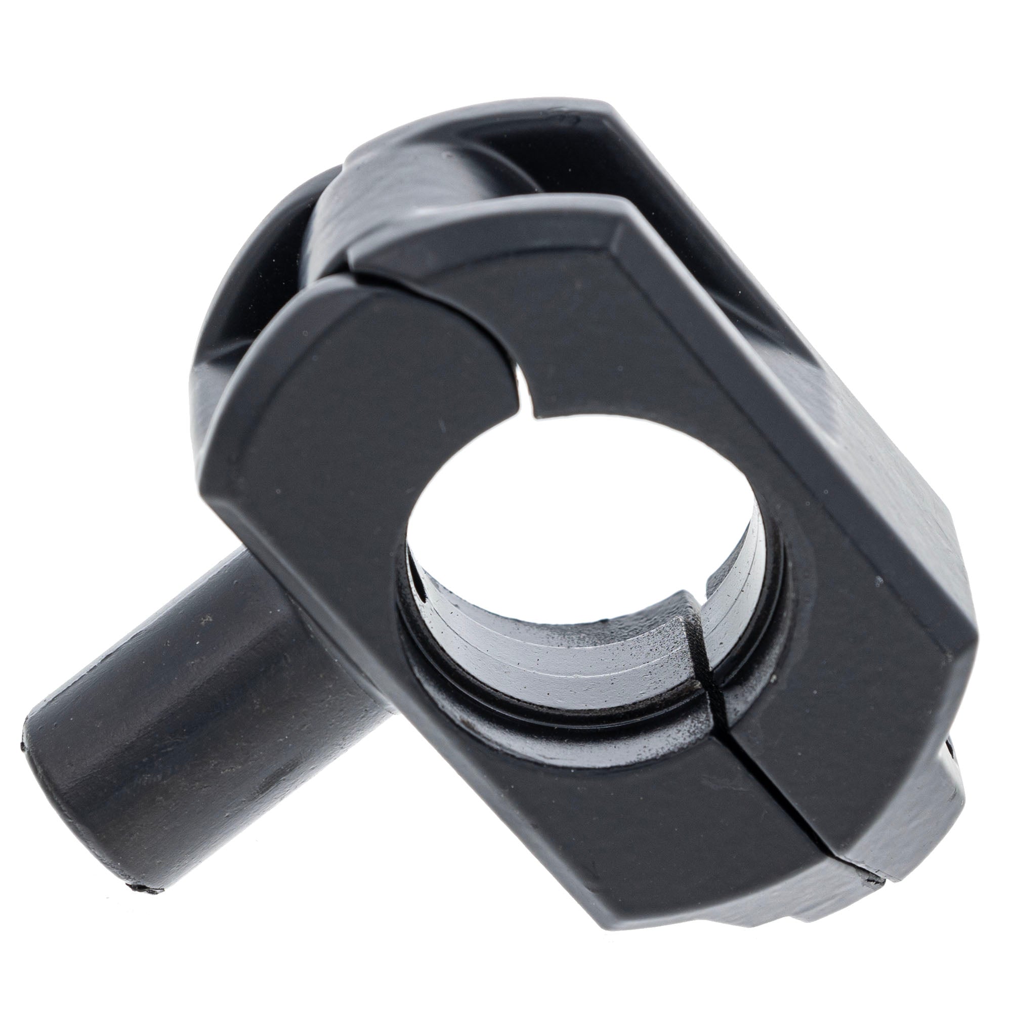 Polaris 2890615 Windshield Mount Kit | FixMyToys