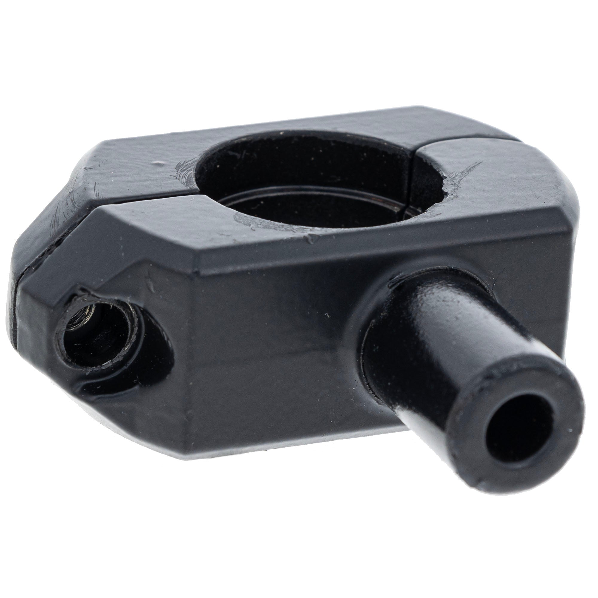 Polaris 2890615 Windshield Mount Kit | FixMyToys