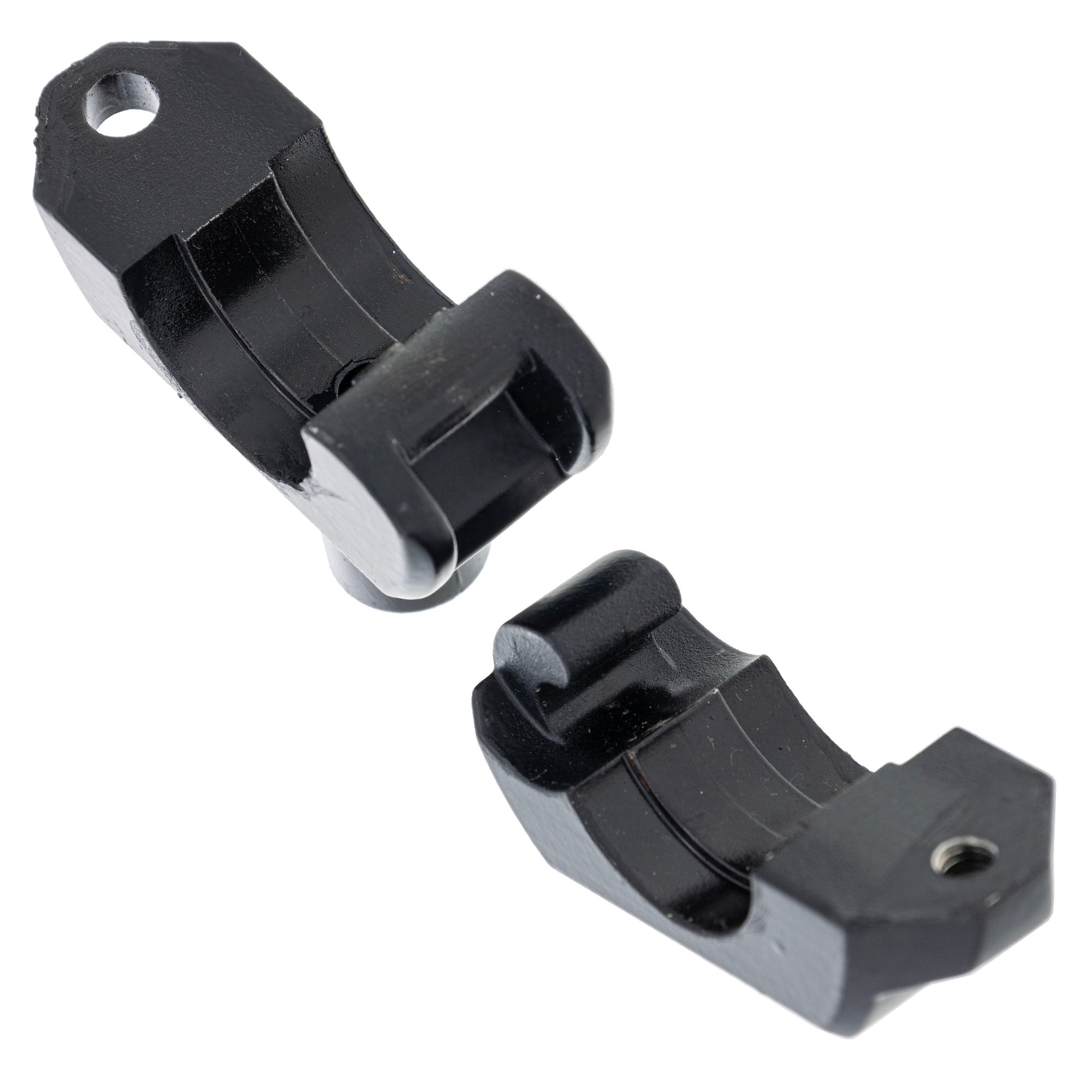 Polaris 2890615 Windshield Mount Kit | FixMyToys