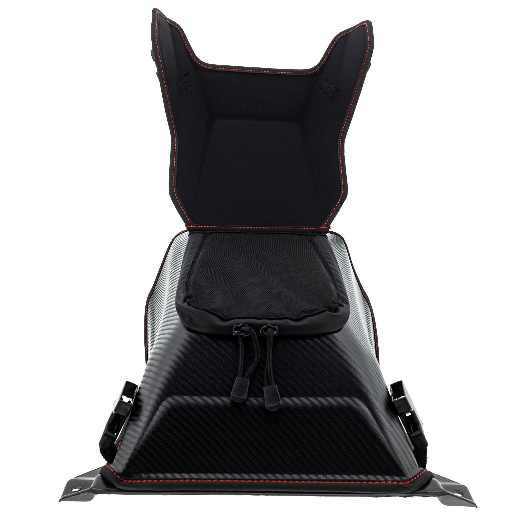 Polaris 2890621 RMK ESSENTIALS BAG | FixMyToys