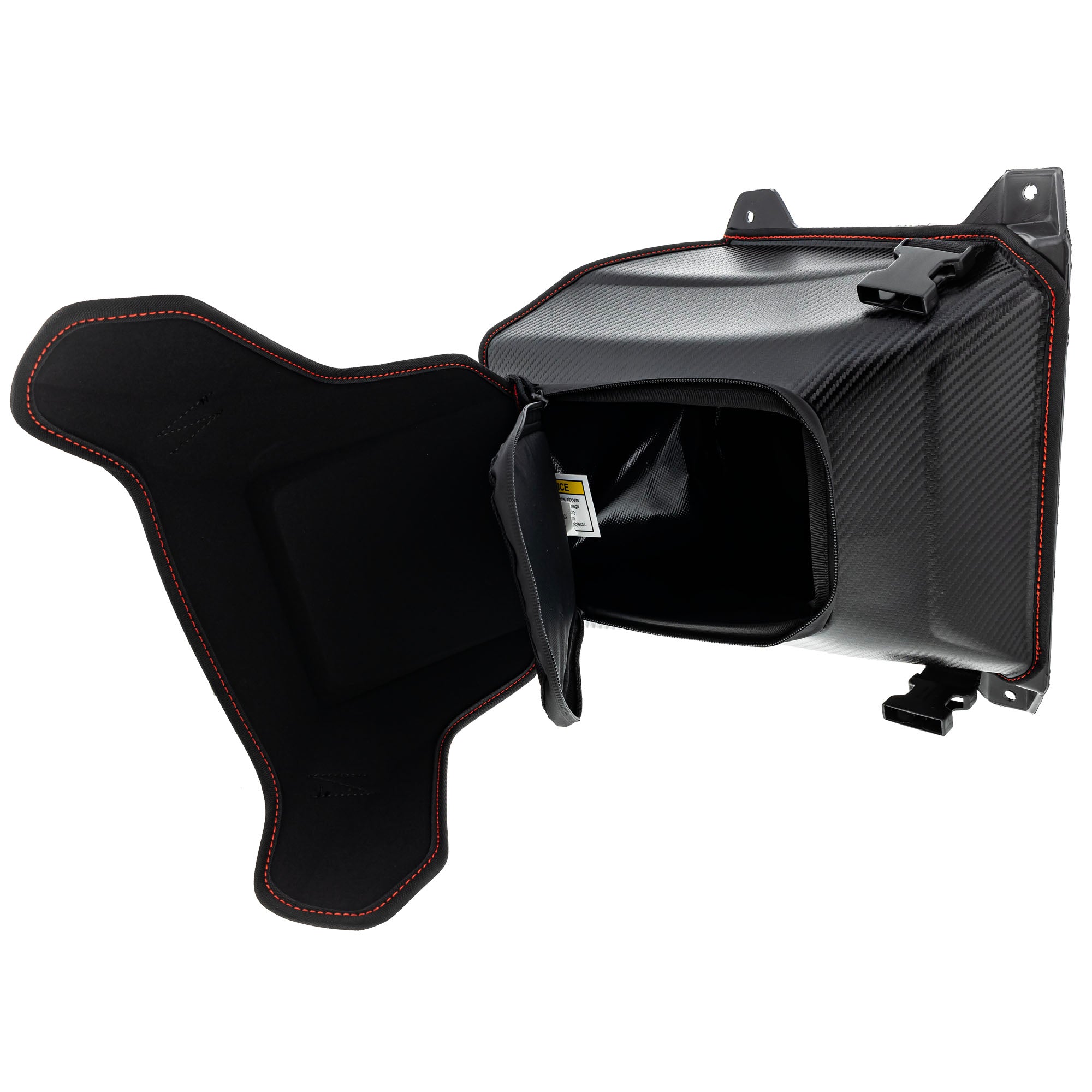 Polaris 2890621 RMK ESSENTIALS BAG | FixMyToys