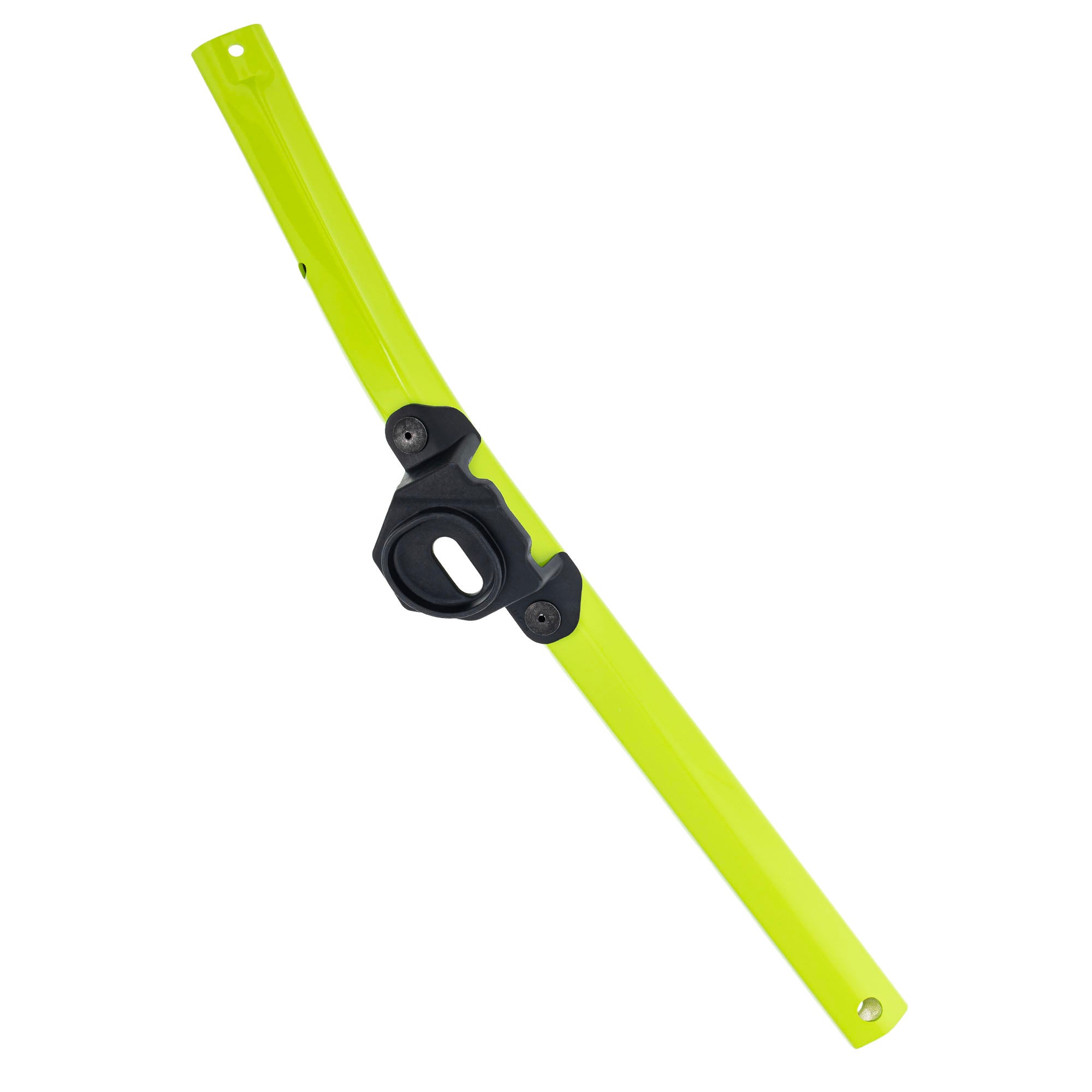 Genuine OEM Polaris Bumper