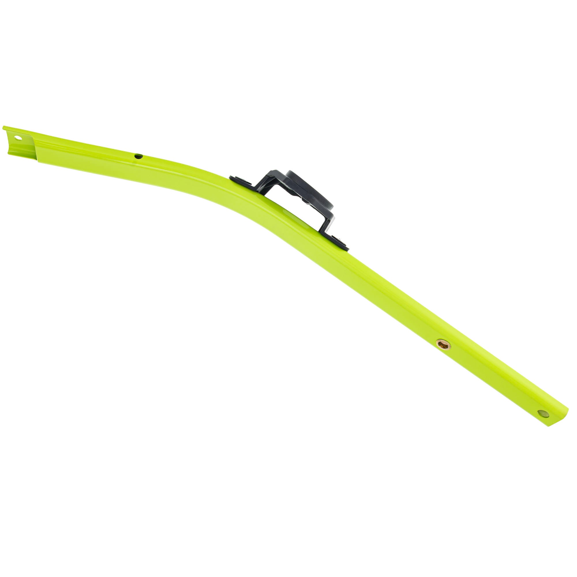 Polaris 2890641-801 Neon MTX Front Bumper | FixMyToys