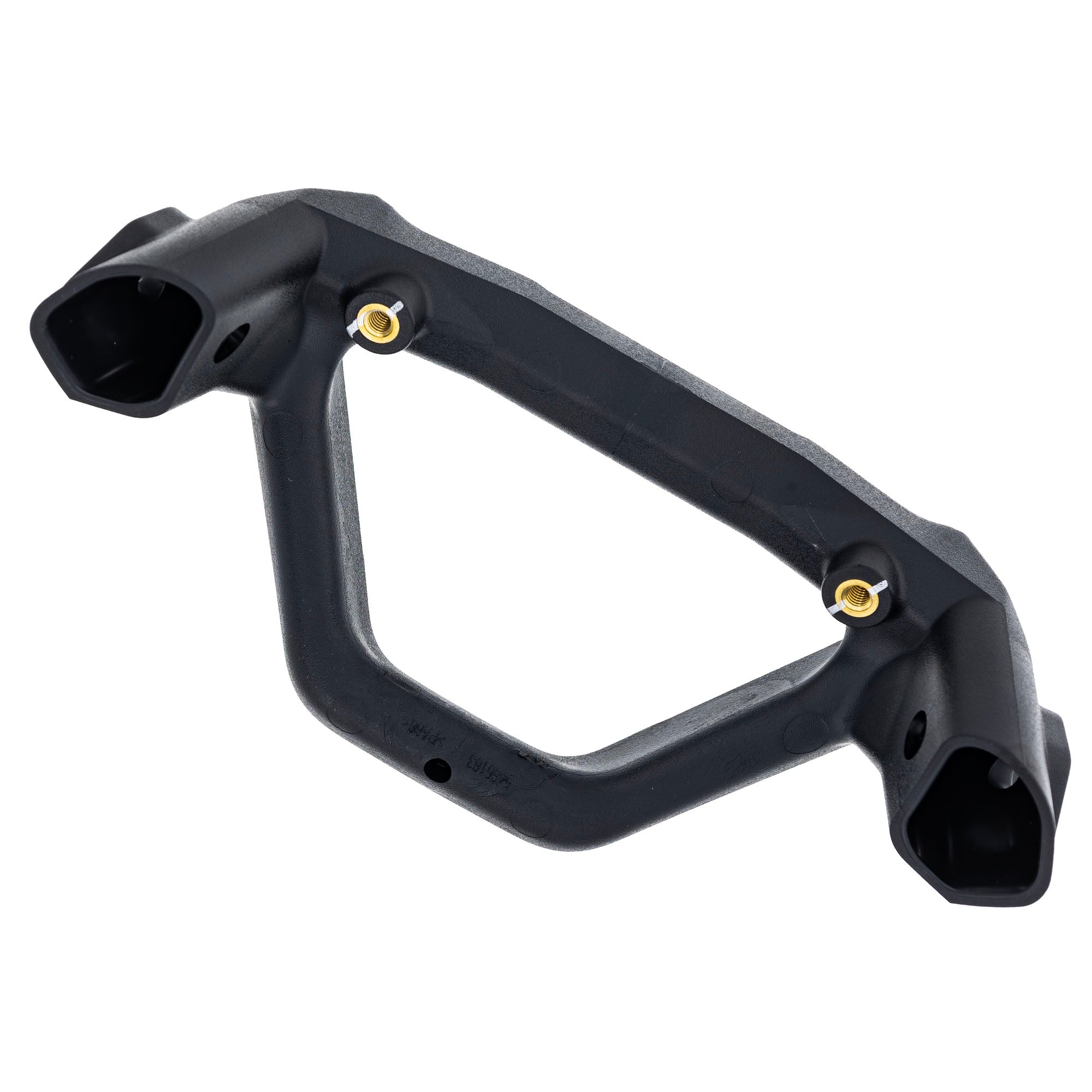 Polaris 2890641-801 Neon MTX Front Bumper