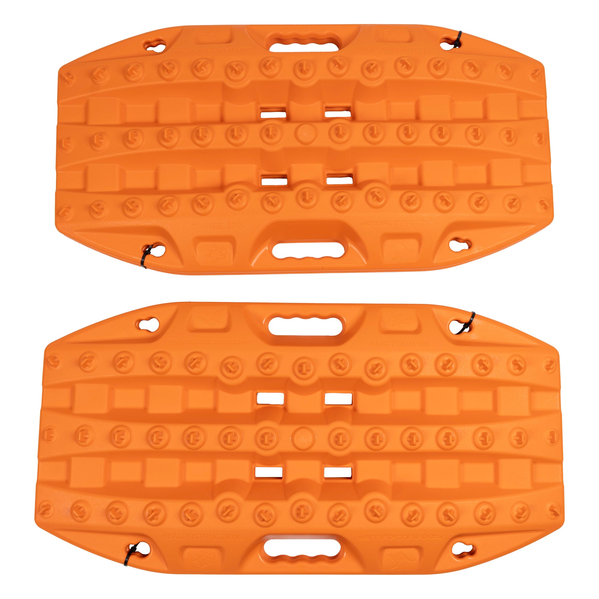 Genuine OEM Polaris Traction Board Xpedition 2890646