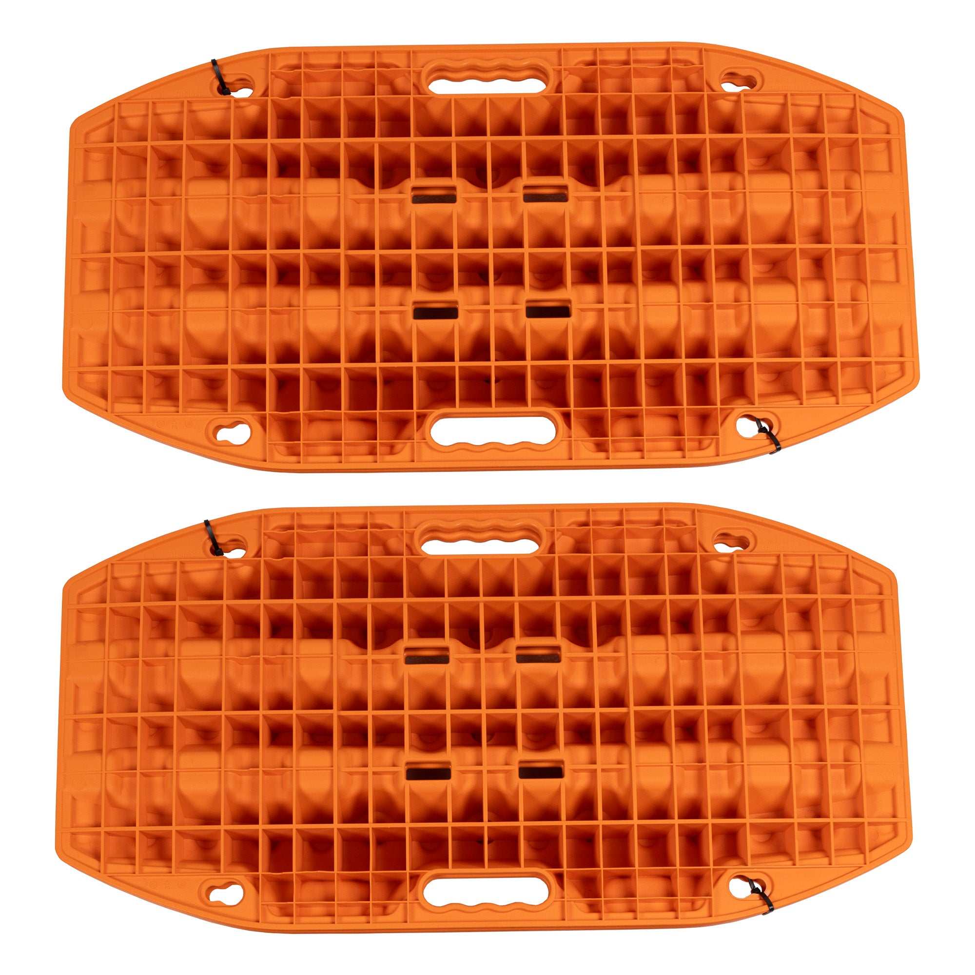 Polaris Traction Boards + Mounts 2890646