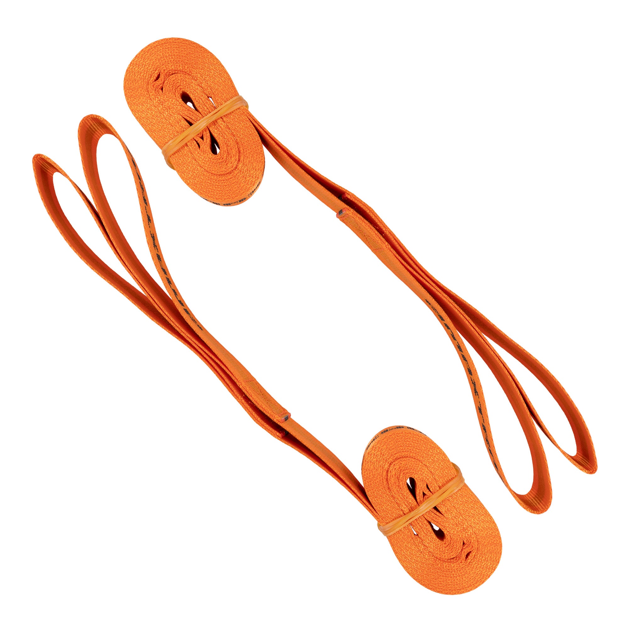 Polaris 2890646 MAXTRAX Traction Boards + Mounts Xpedition XP ADV Genuine OEM