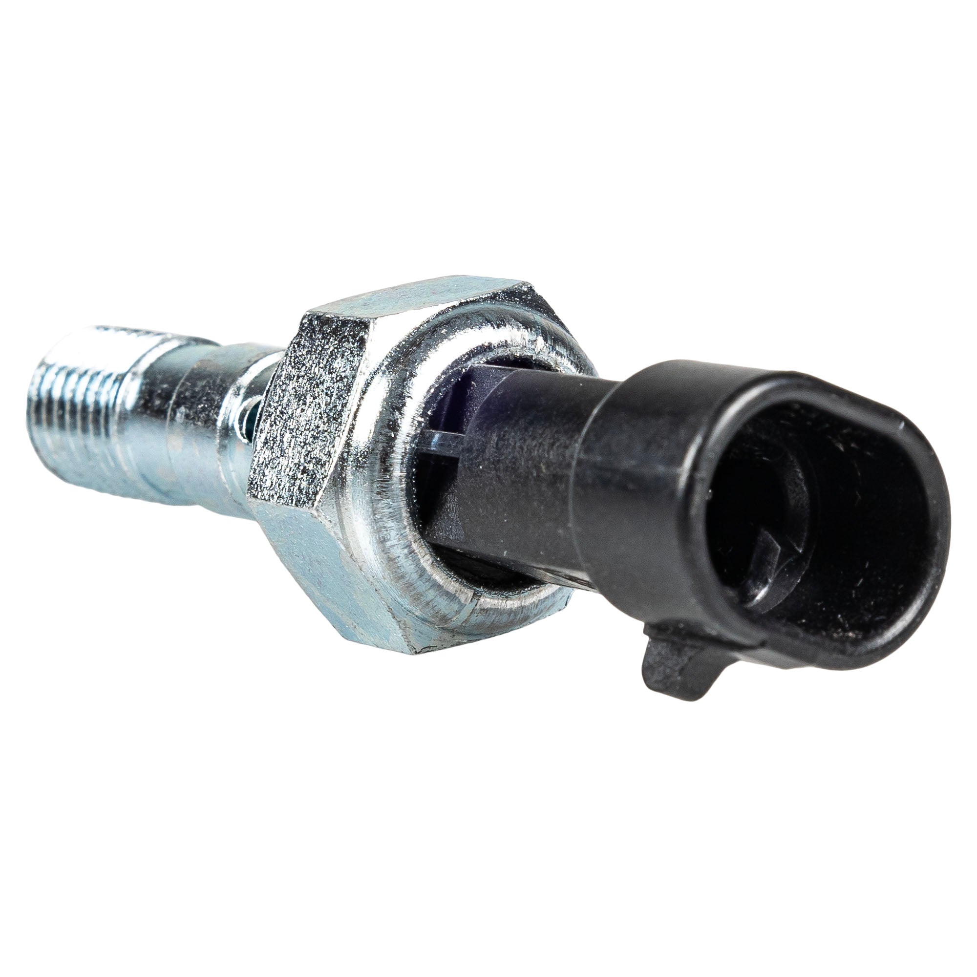 Polaris 2890648 Brake Switch M10X1.25 SGL 10-40 Sportsman 450 570
