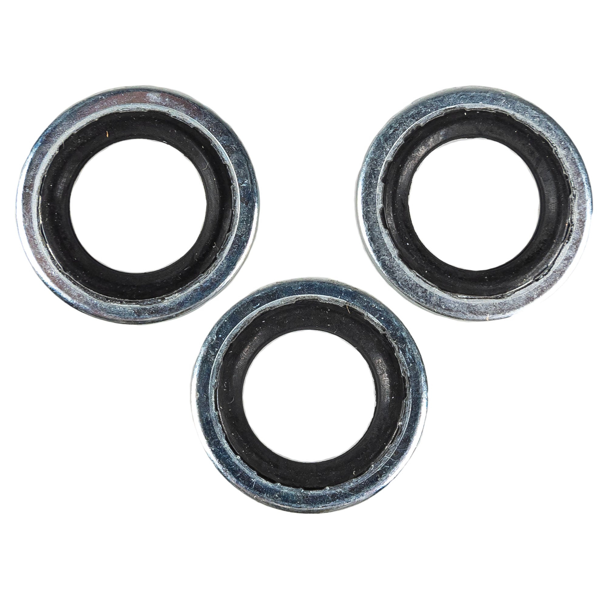 Polaris 2890648 Brake Switch M10X1.25 SGL 10-40 Sportsman 450 570