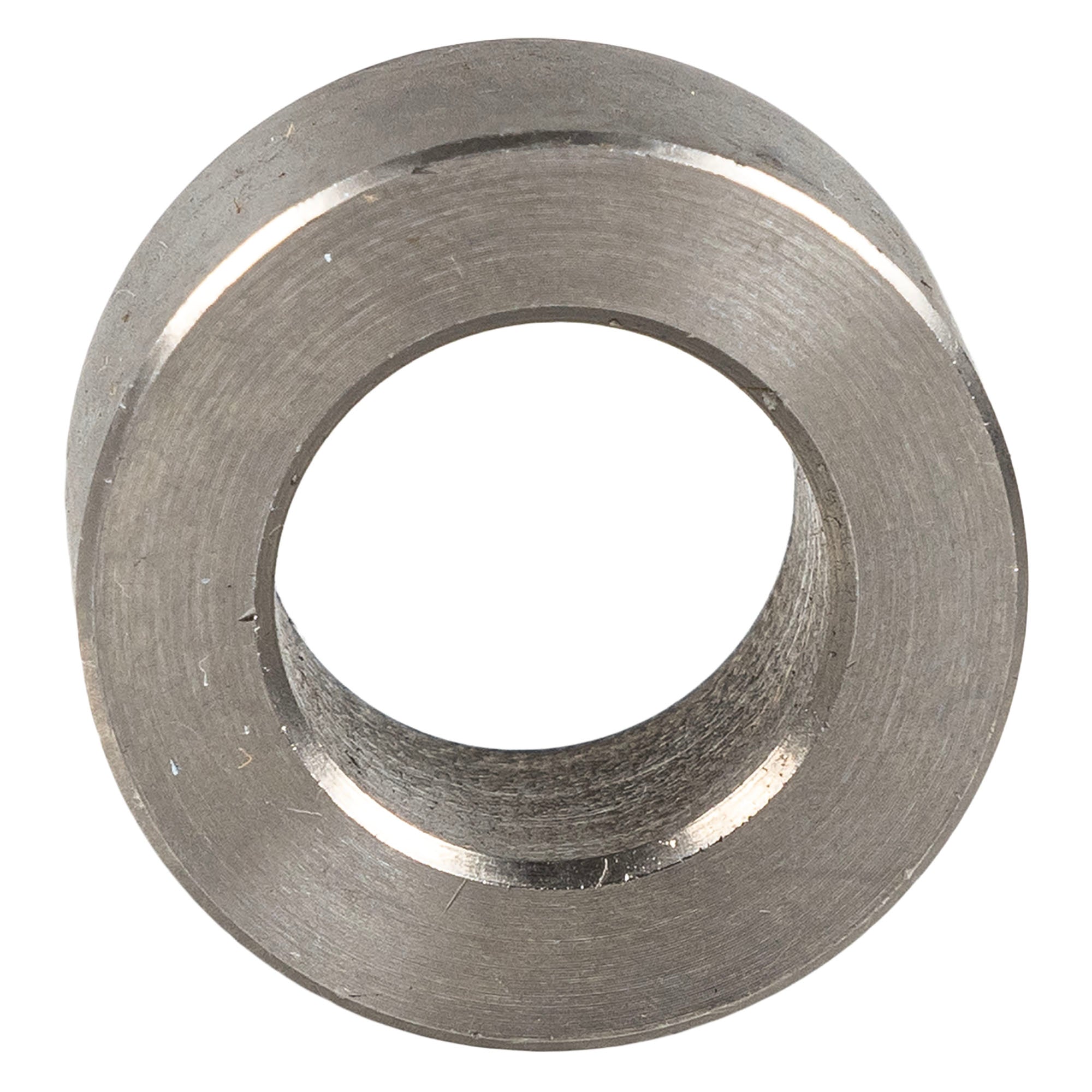 Polaris 2890648 Brake Switch M10X1.25 SGL 10-40 Sportsman 450 570