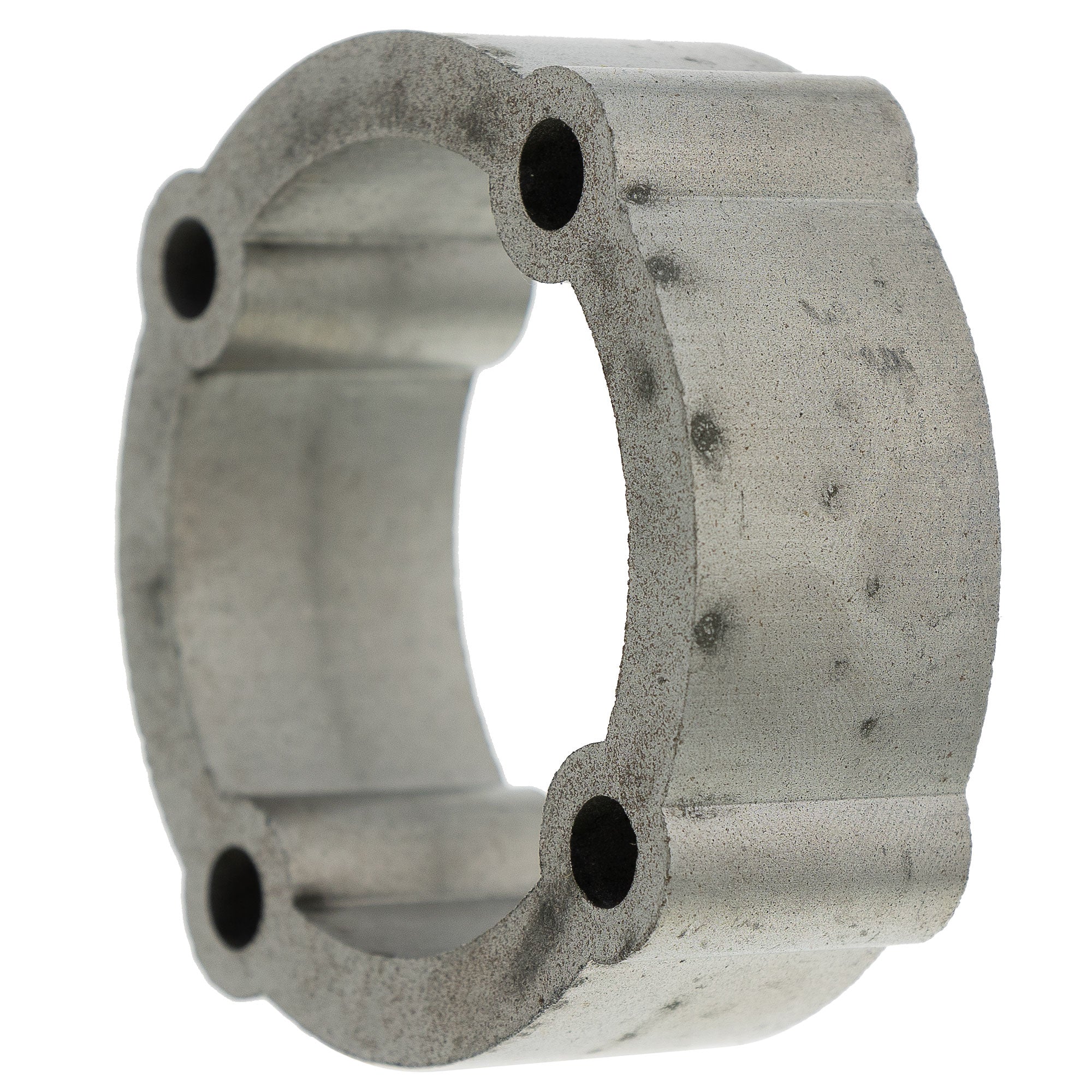 Genuine OEM Polaris Bezel