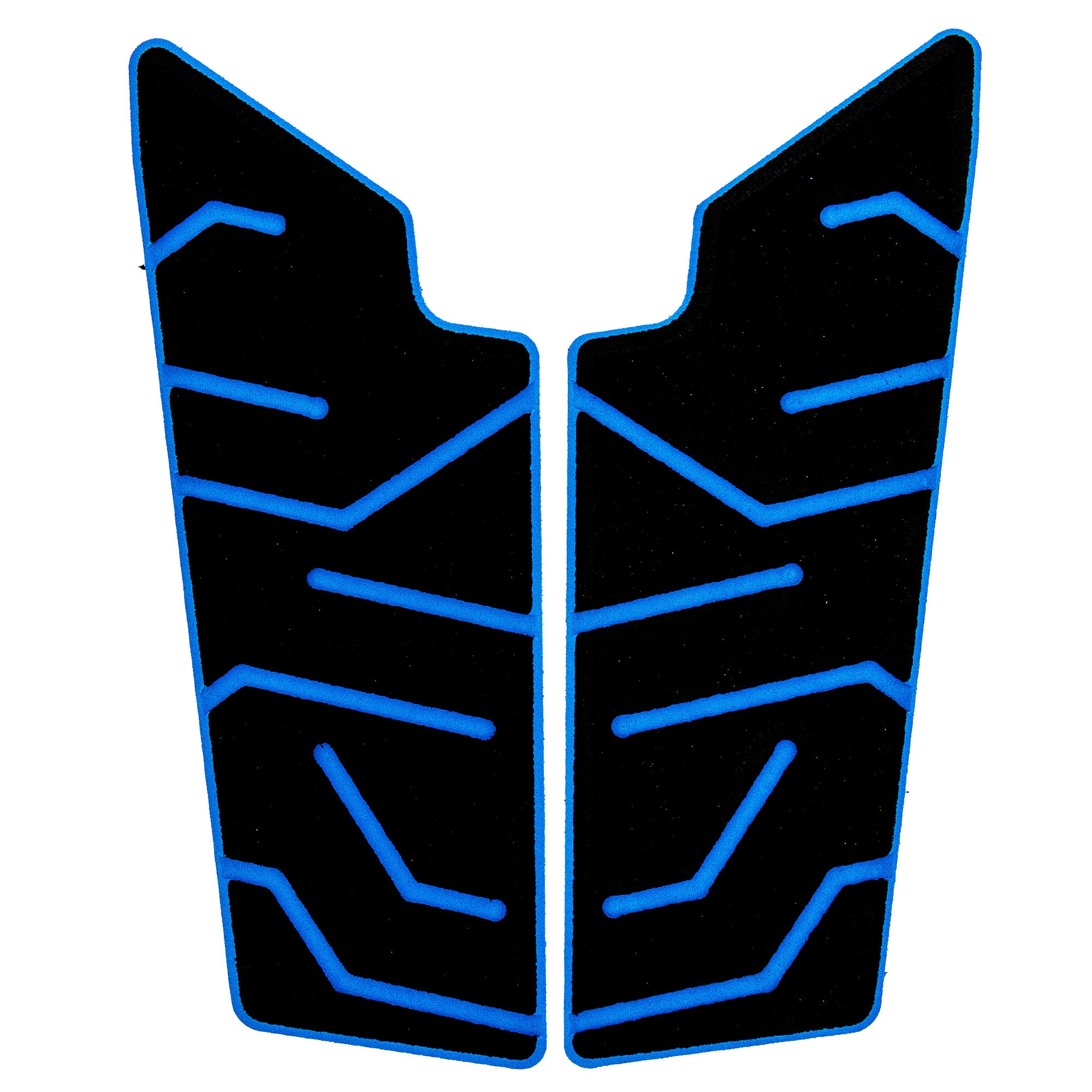 Genuine OEM Polaris Pads RMK 2890665