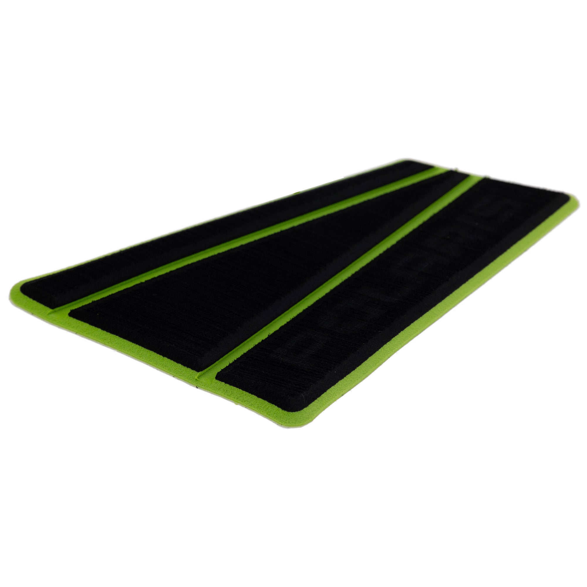 Polaris 2890667 Black Ultimate Knee Pads TP LFTDLM Genuine OEM