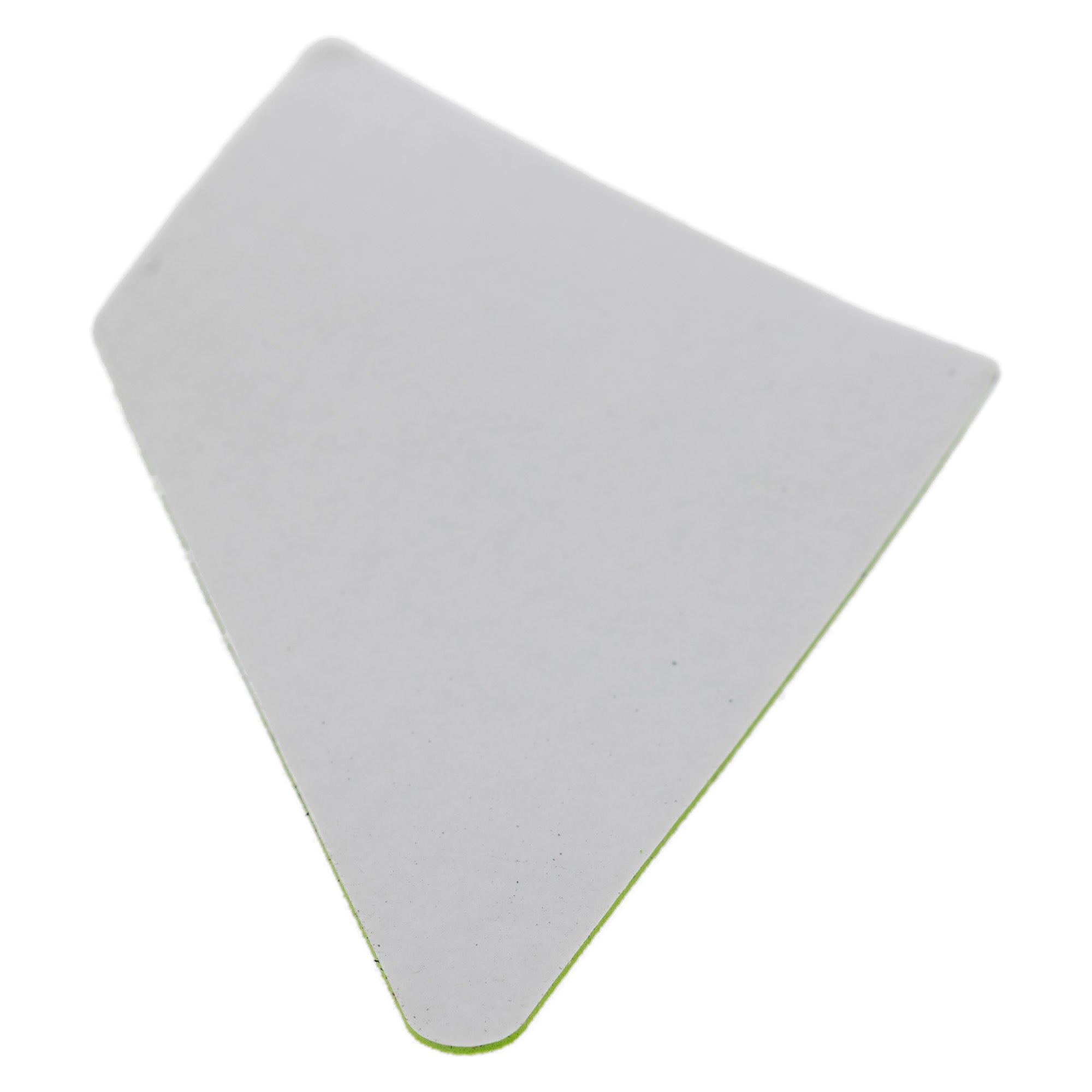 Polaris 2890667 Black Ultimate Knee Pads TP LFTDLM Genuine OEM