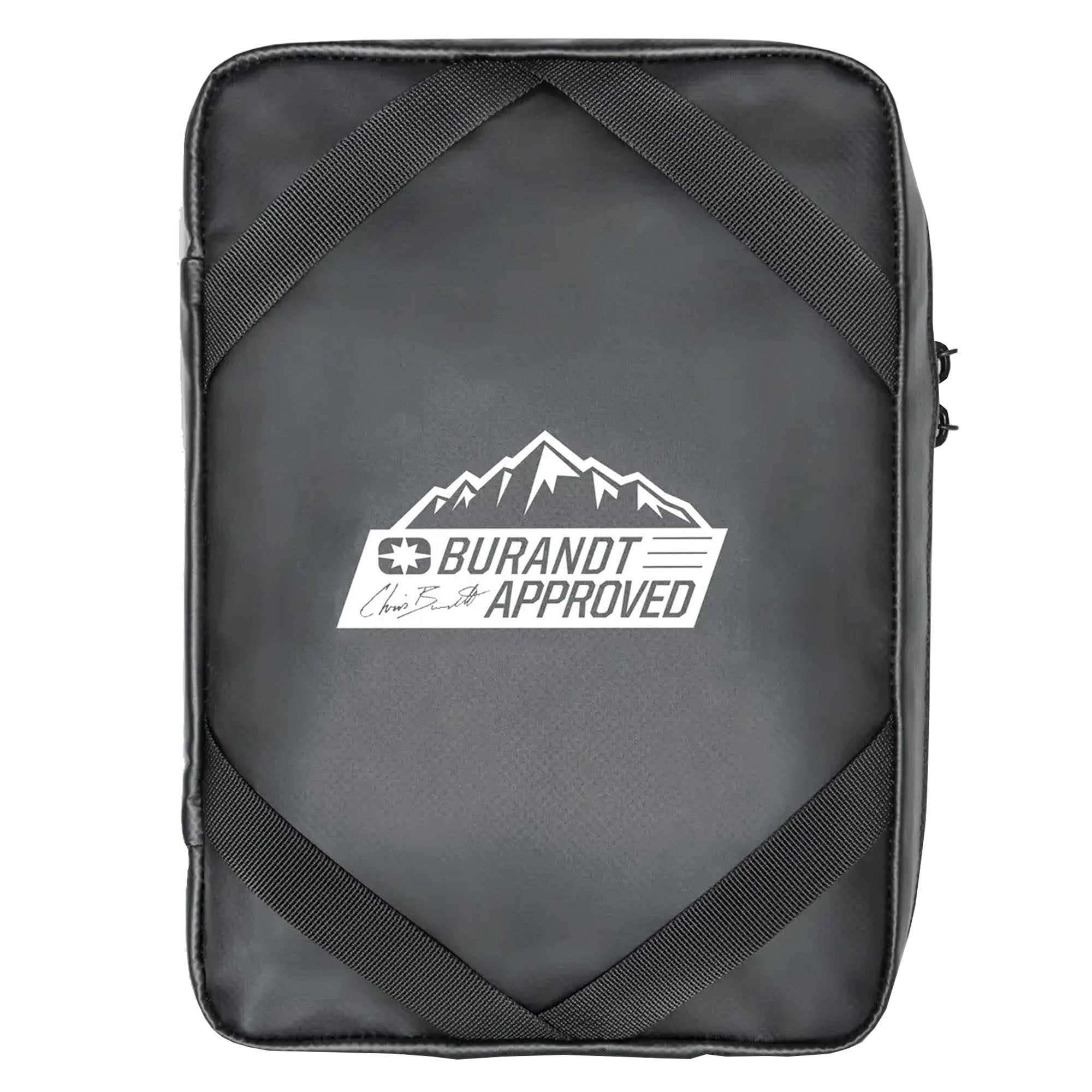 Genuine OEM Polaris Tool