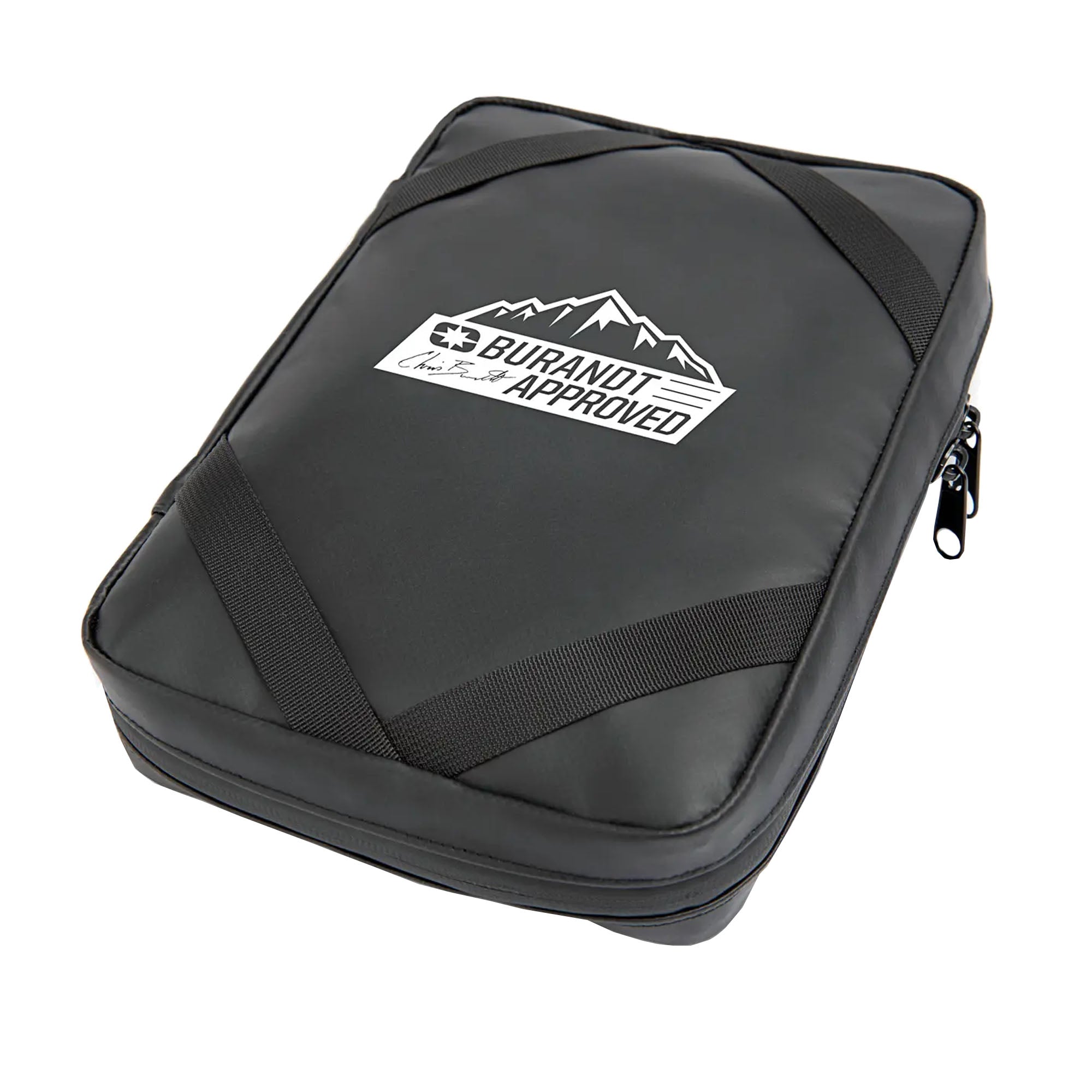 Polaris Burandt Tool Kit 2890686