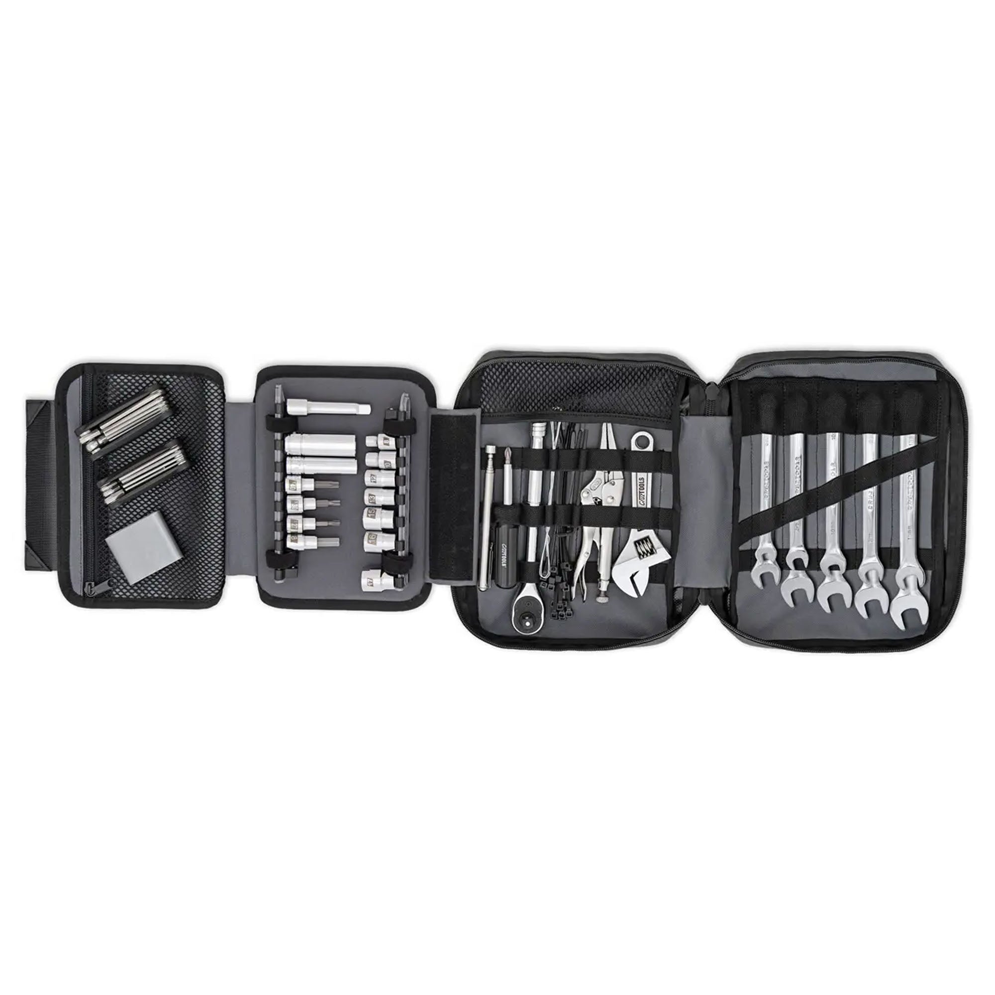 Polaris 2890686 Burandt Tool Kit