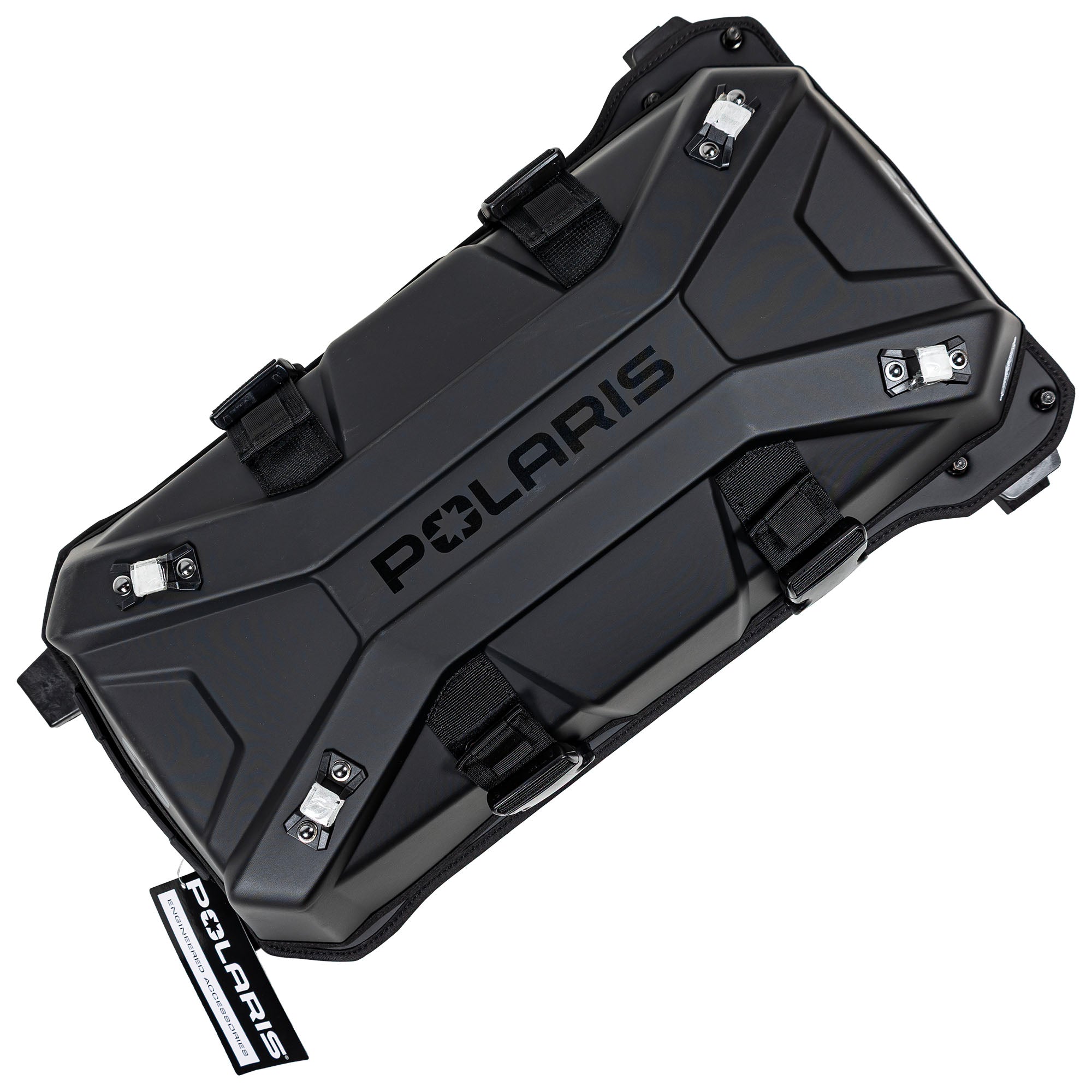 Genuine OEM Polaris Bag