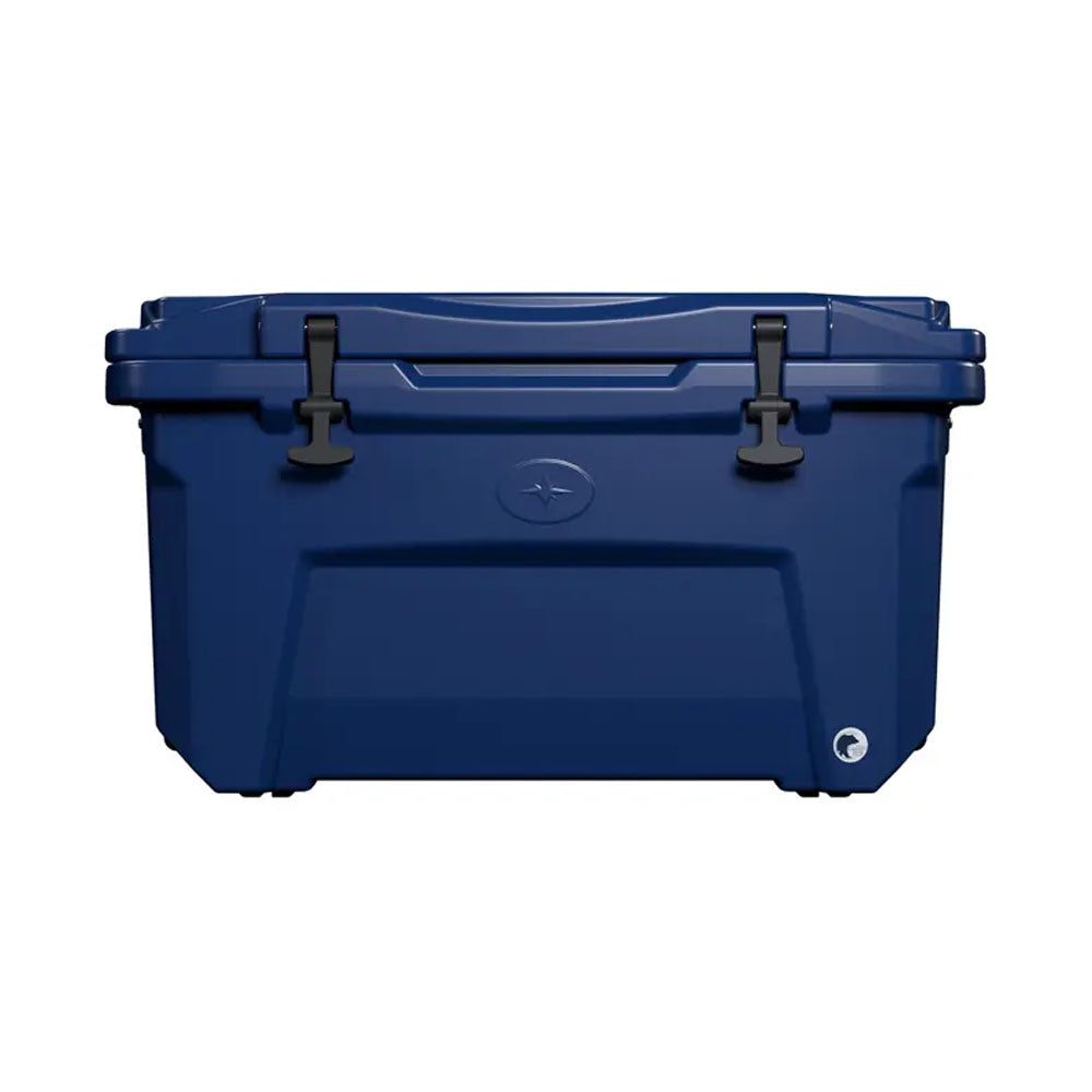 Genuine OEM Polaris Cooler