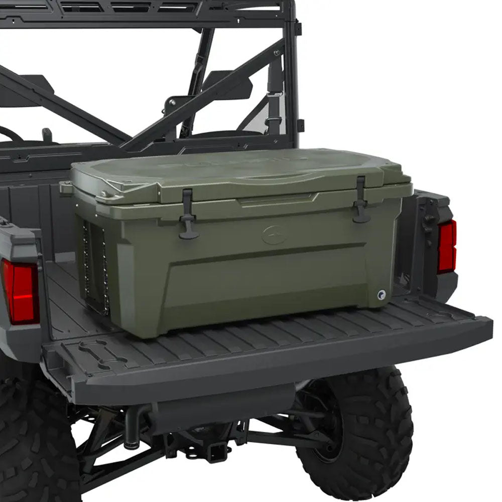 Polaris NorthStar Coolers 2890707