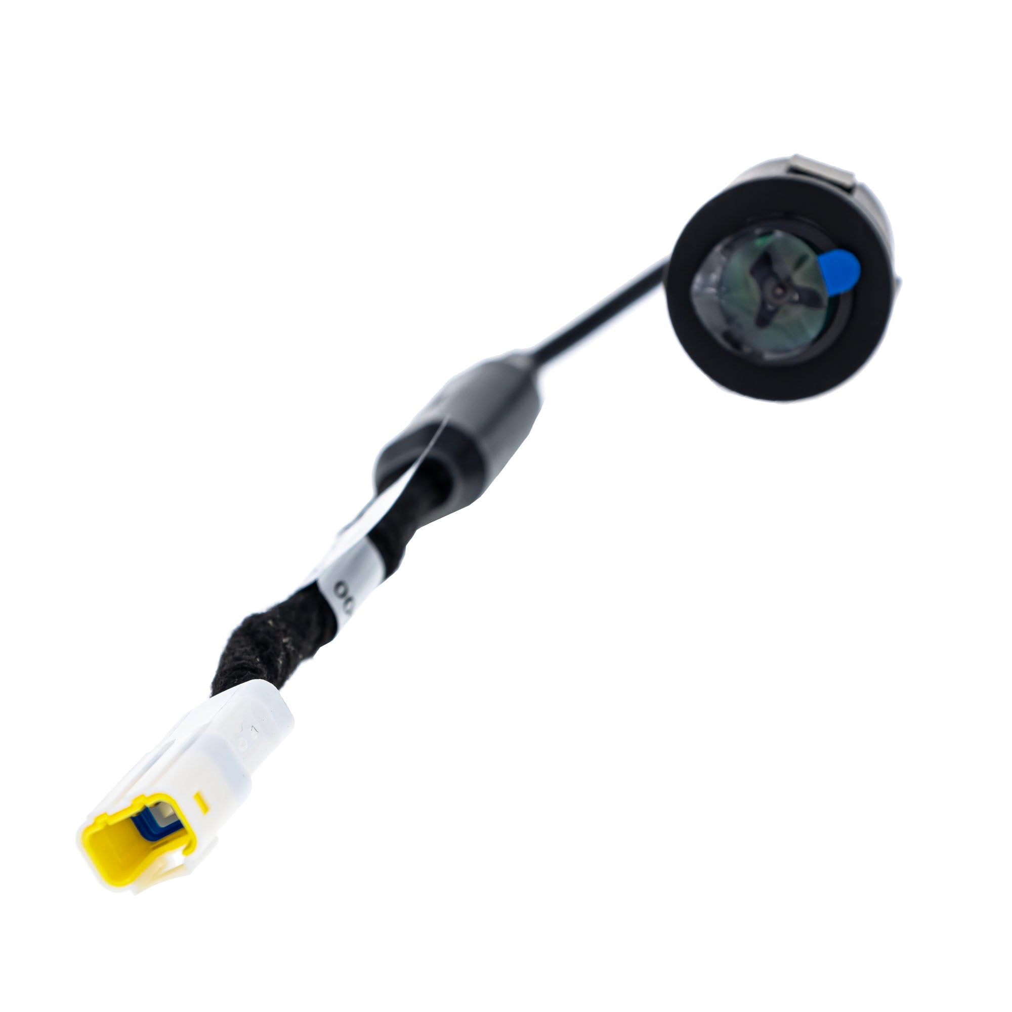 Polaris 2890856 Front Facing Camera Kit Ranger  Crew 2024