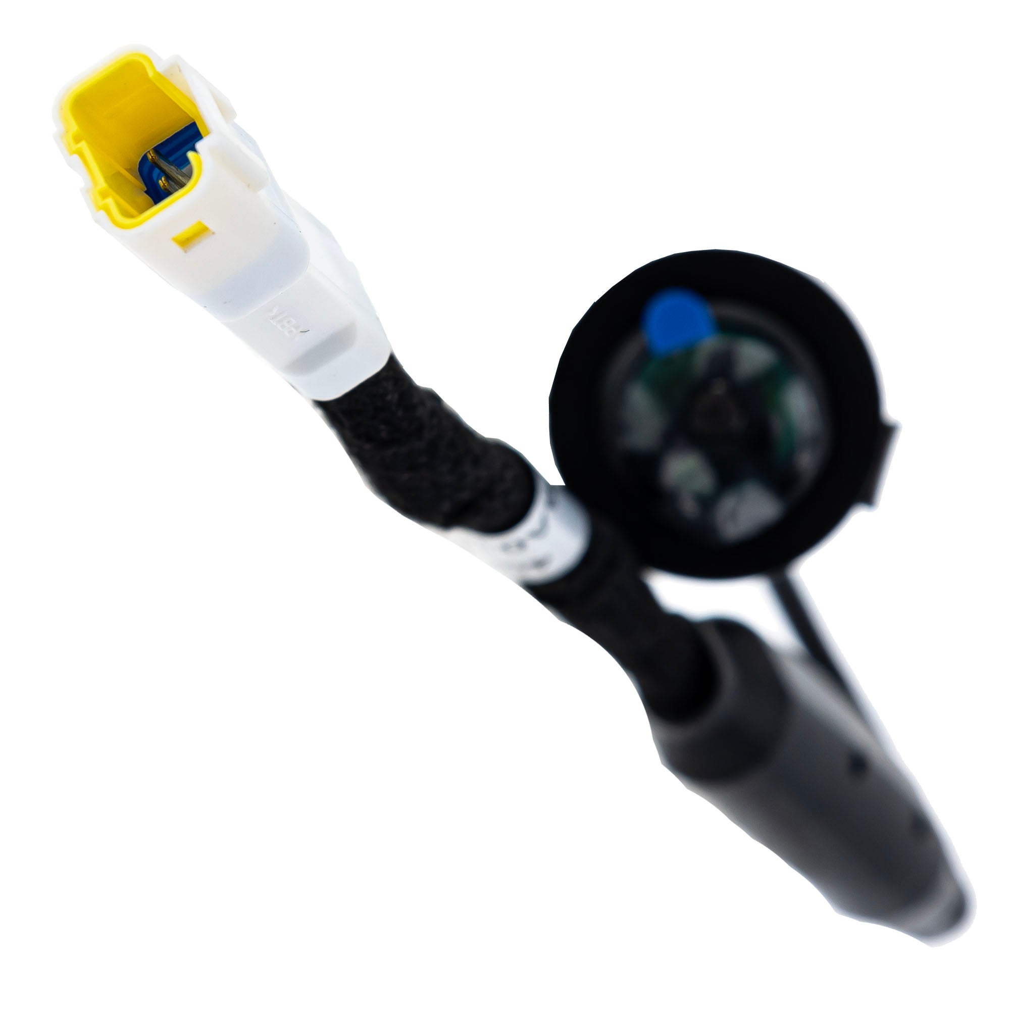 Polaris Front Facing Camera Kit 2890856