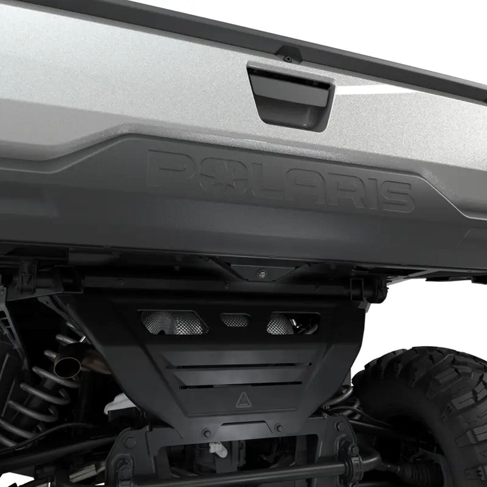 Genuine OEM Polaris Camera Ranger 2890858