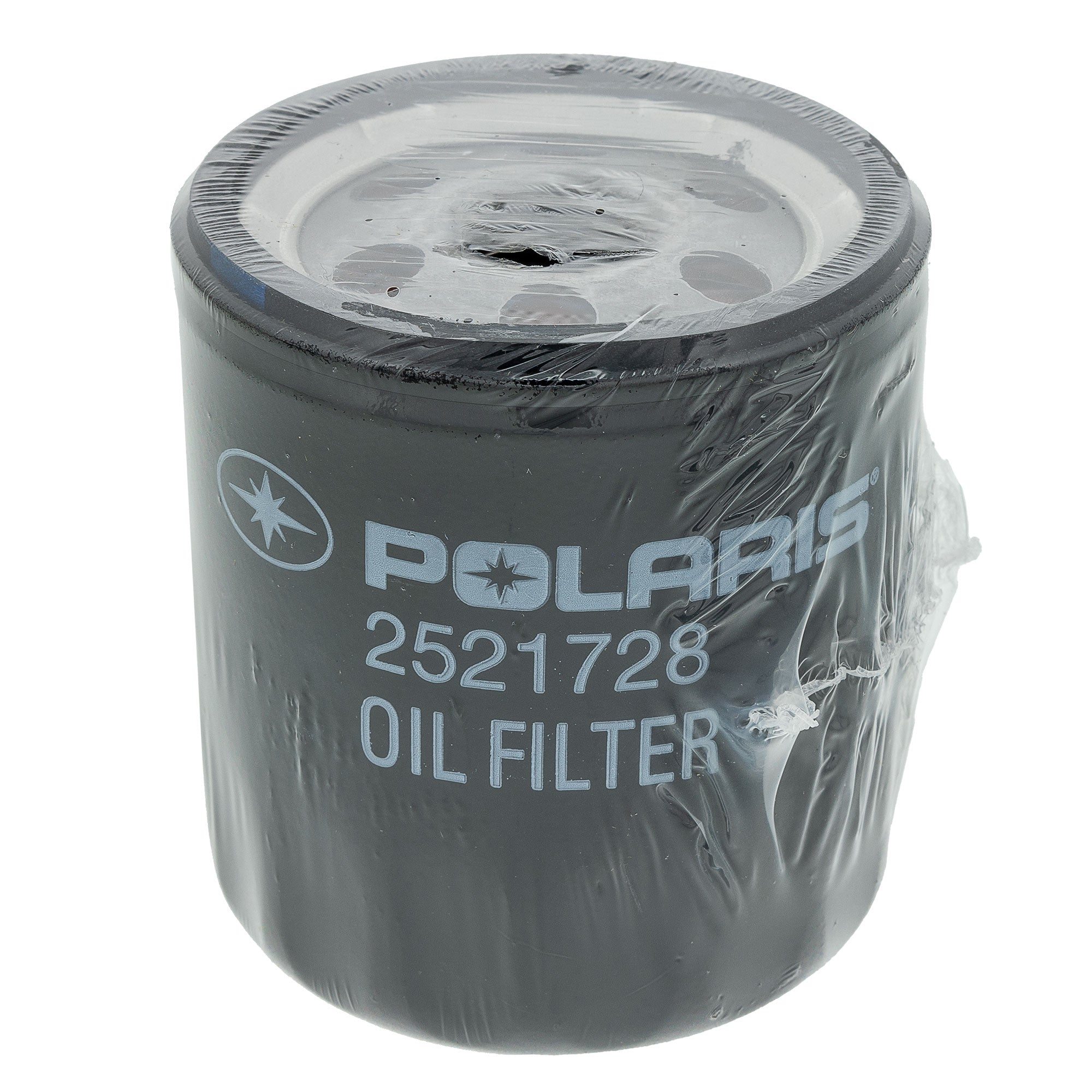 Polaris 2890881 PS-4 0W-50 Extreme Full Synthetic 4-Stroke Oil Change Kit RZR