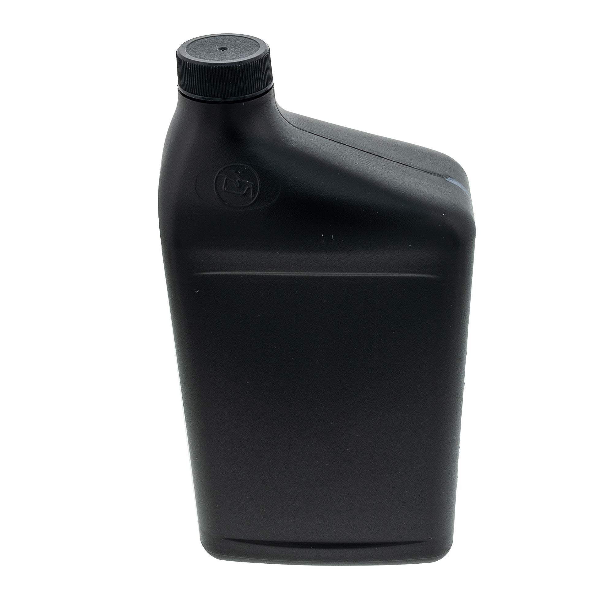 Polaris 2890883 PS-4 0W-50 G3 Extreme Full Synthetic 1500 Engine Oil Change Kit