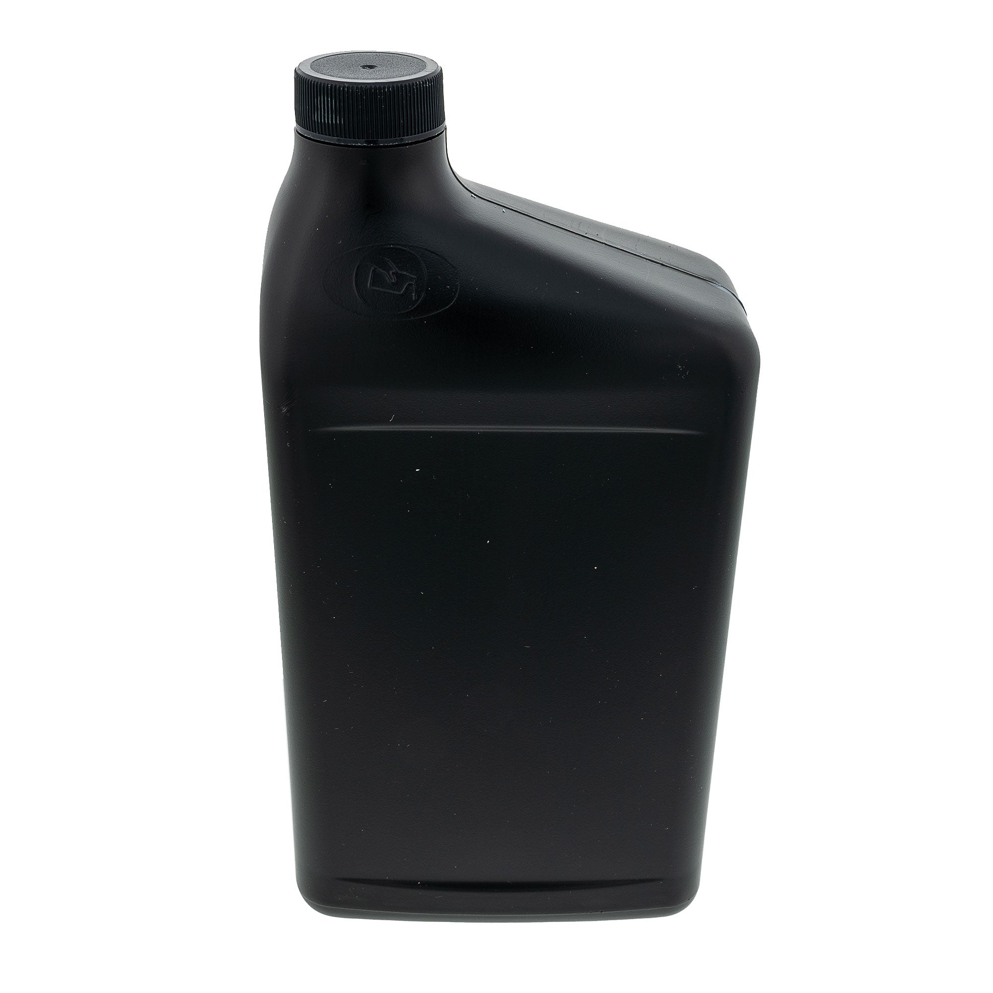 Polaris 2890884 PS-4 0W-50 S4 Extreme Full Synthetic Engine Oil Change Kit