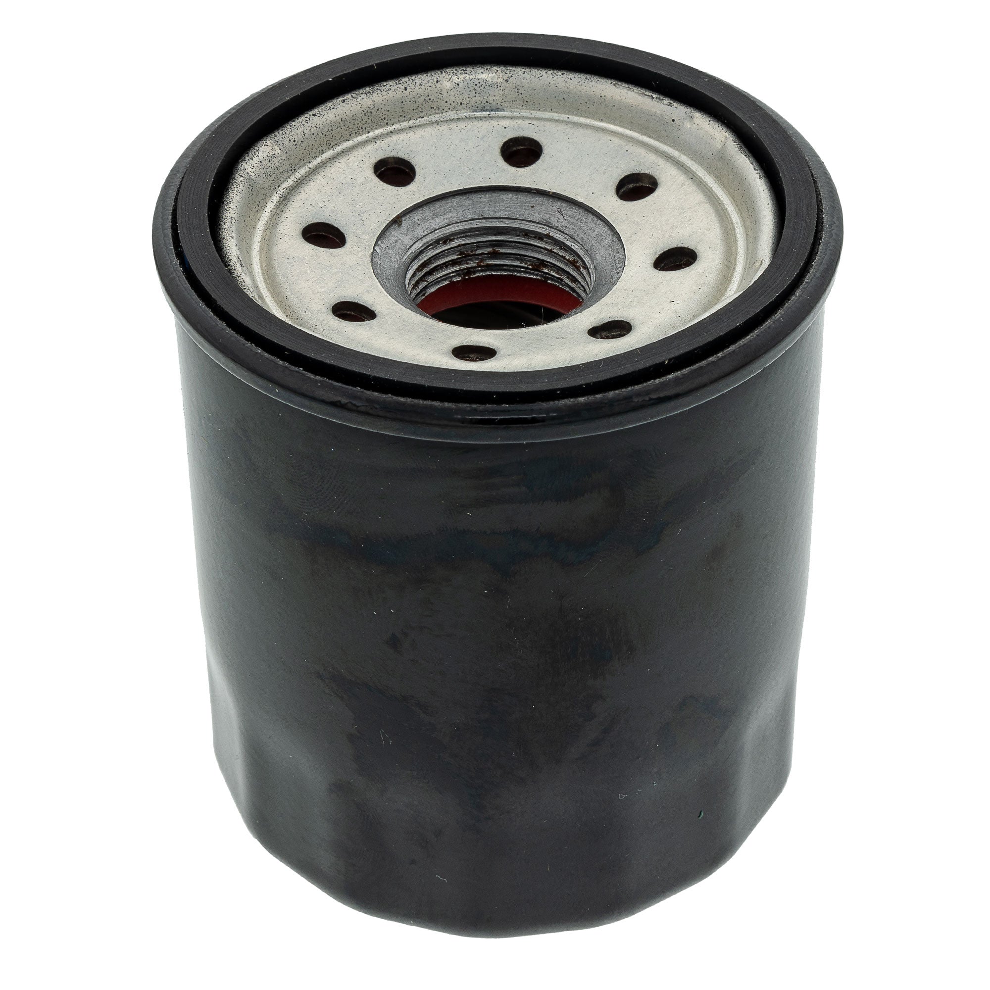 Polaris 2890884 PS-4 0W-50 S4 Extreme Full Synthetic Engine Oil Change Kit