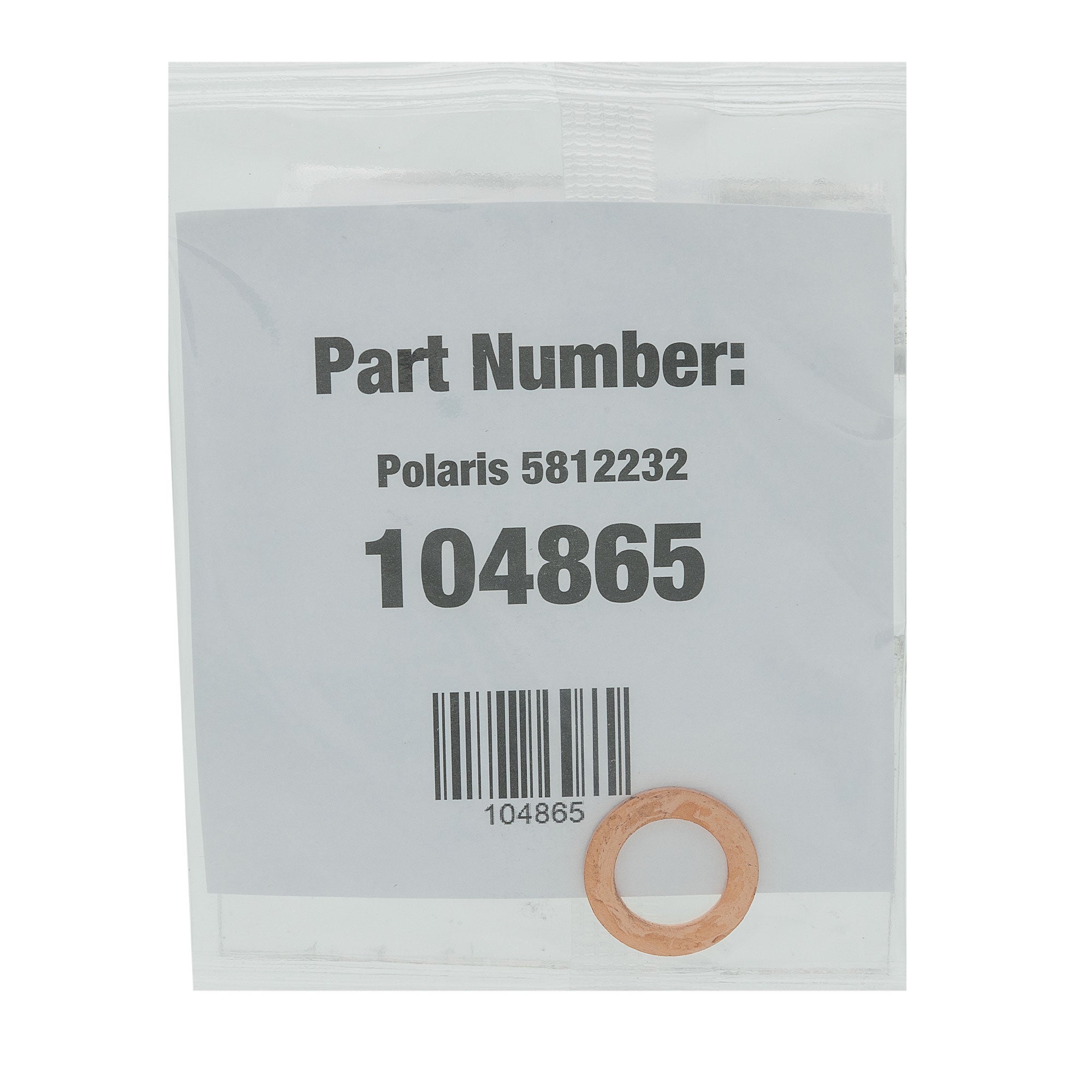 Polaris 2890884 PS-4 0W-50 S4 Extreme Full Synthetic Engine Oil Change Kit