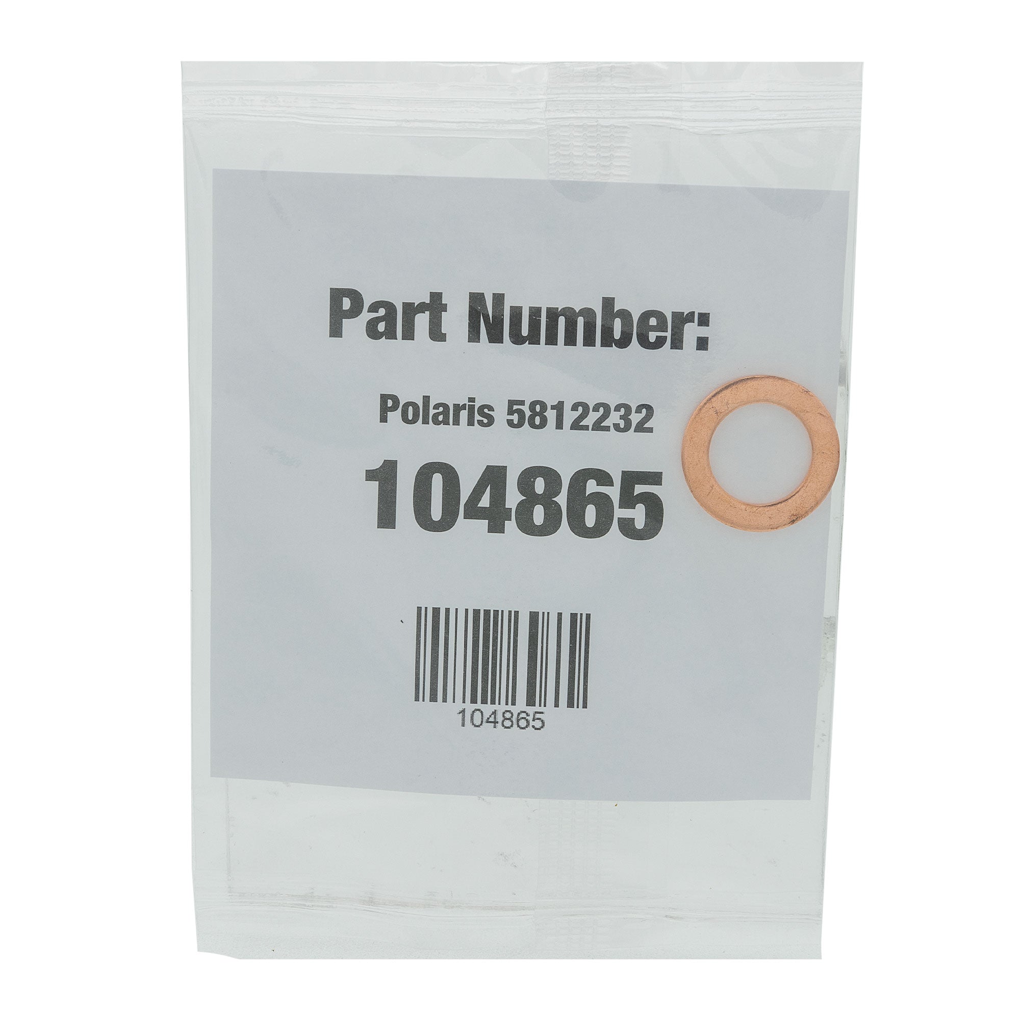 Polaris 2890884 PS-4 0W-50 S4 Extreme Full Synthetic Engine Oil Change Kit