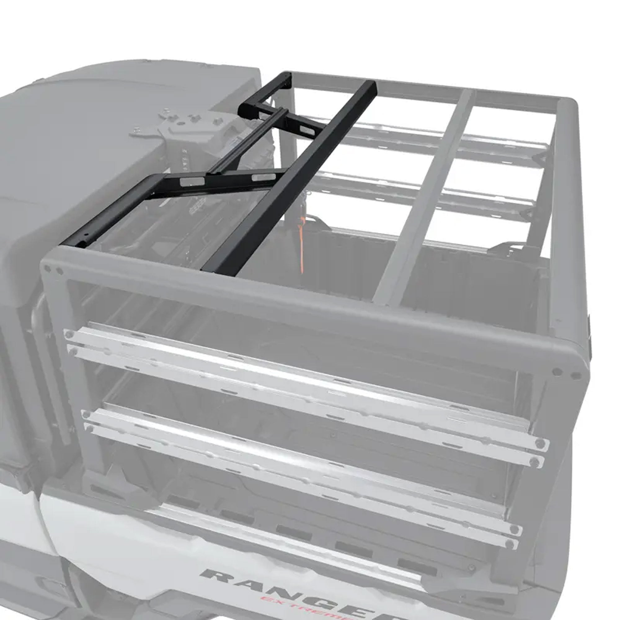 Genuine OEM Polaris Bracket Ranger 2890893