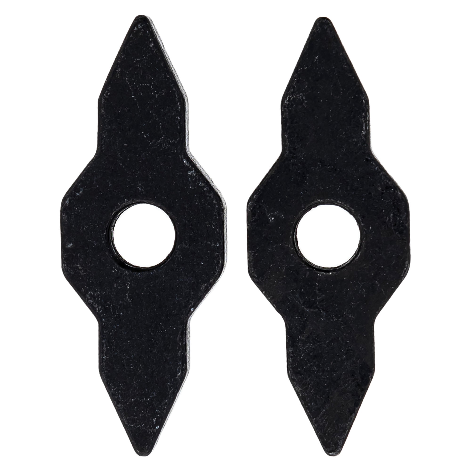 Polaris 2890894 Lock & Ride MAX D-Rings Xpedition XP ADV 5 Ultimate NorthStar