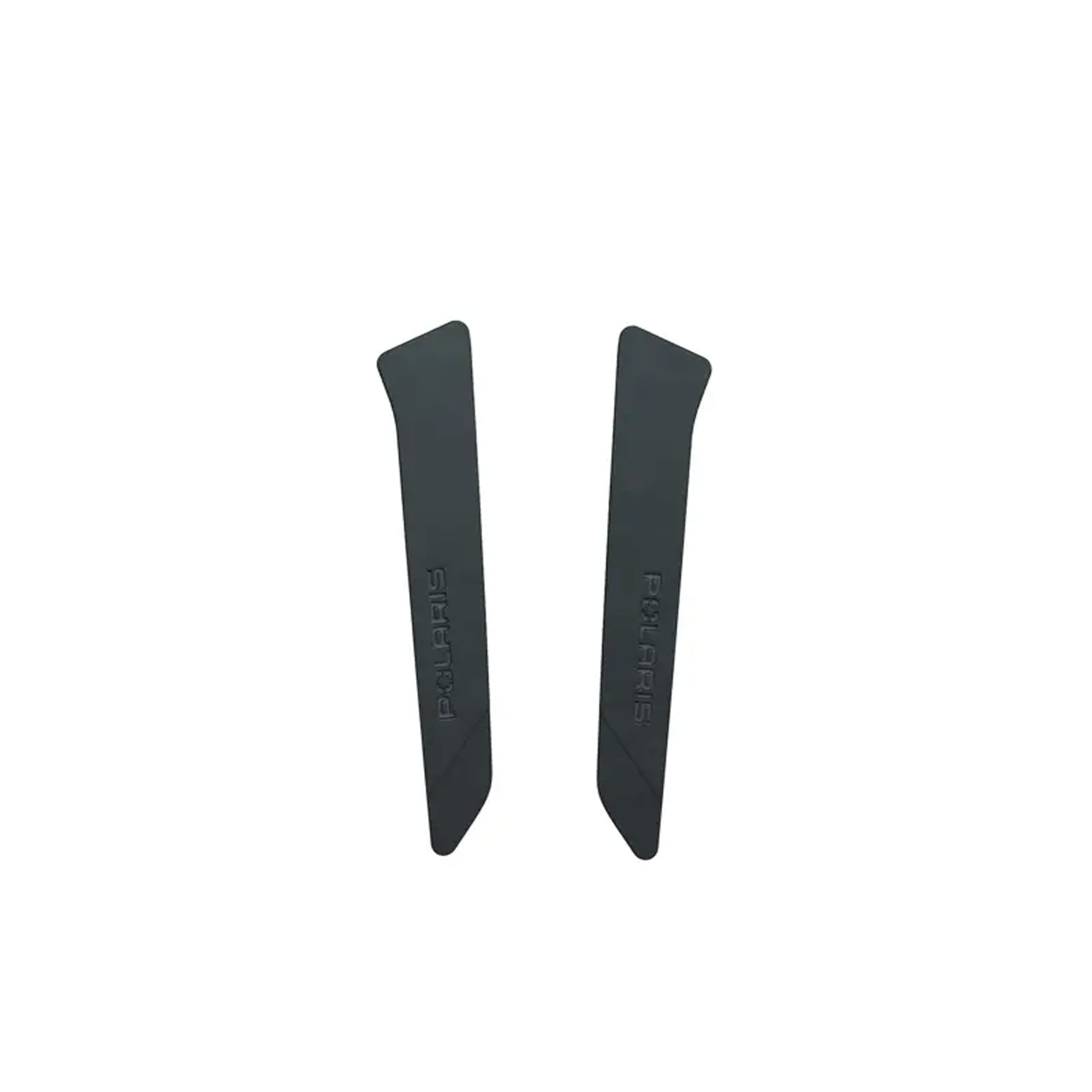 Polaris GatorStep Front Armrest Pads 2891019