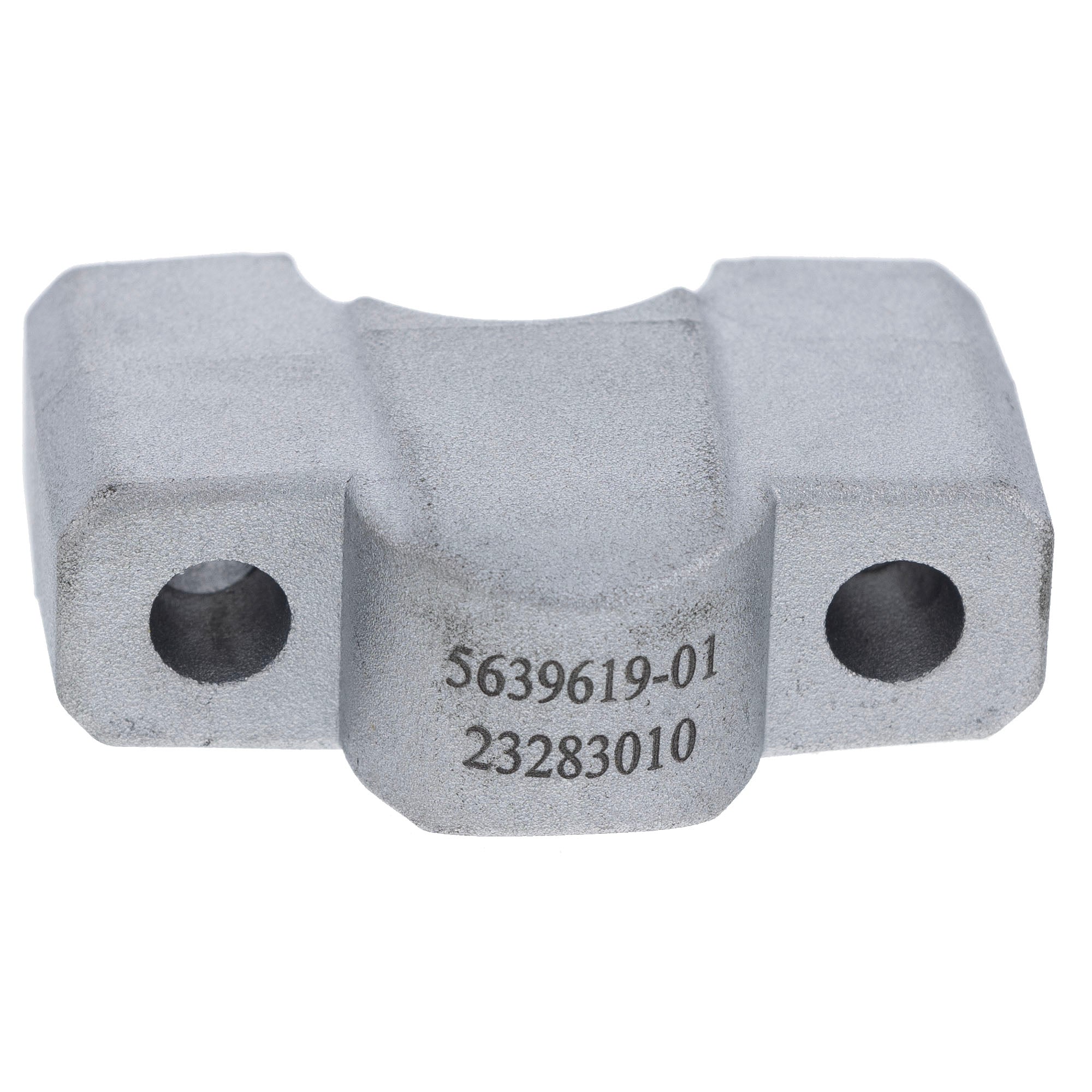 Genuine OEM Polaris Riser Kit