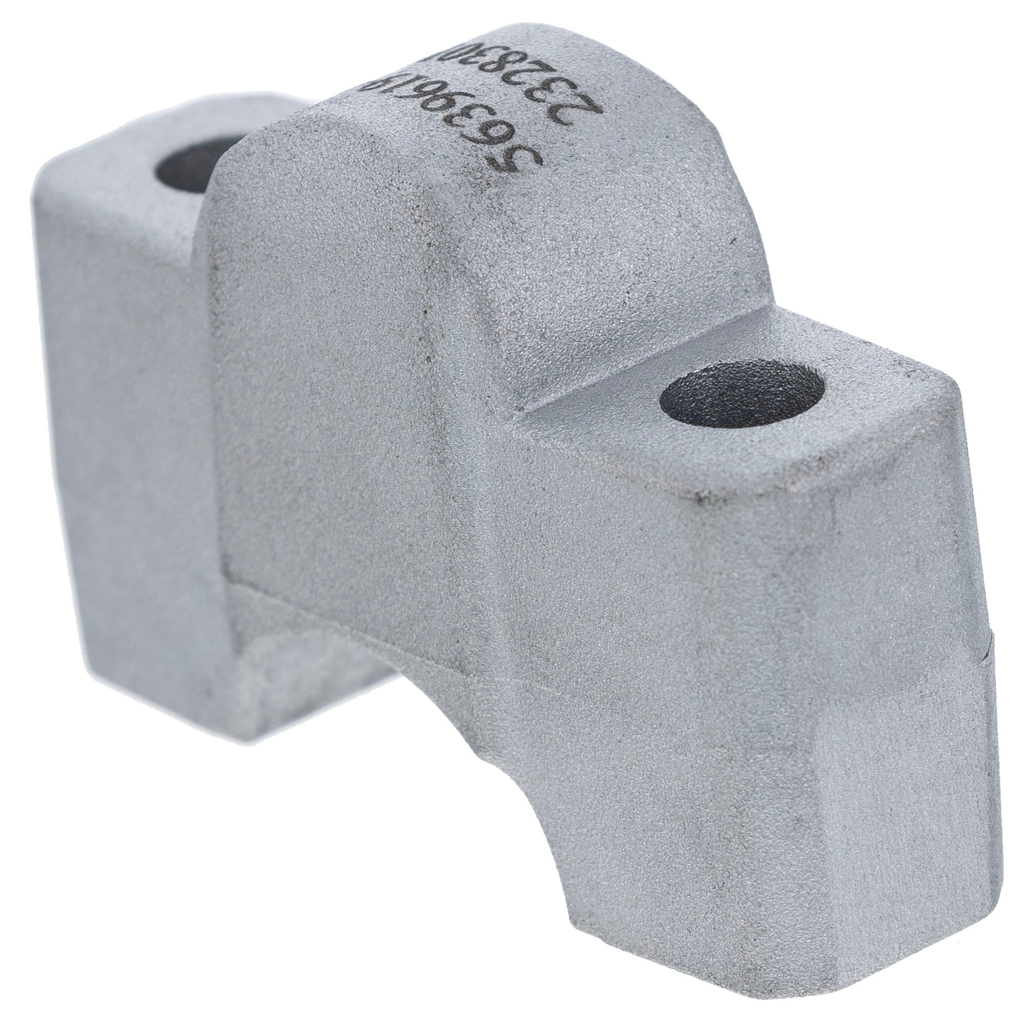 Polaris 2891035 Handlebar Riser Kit