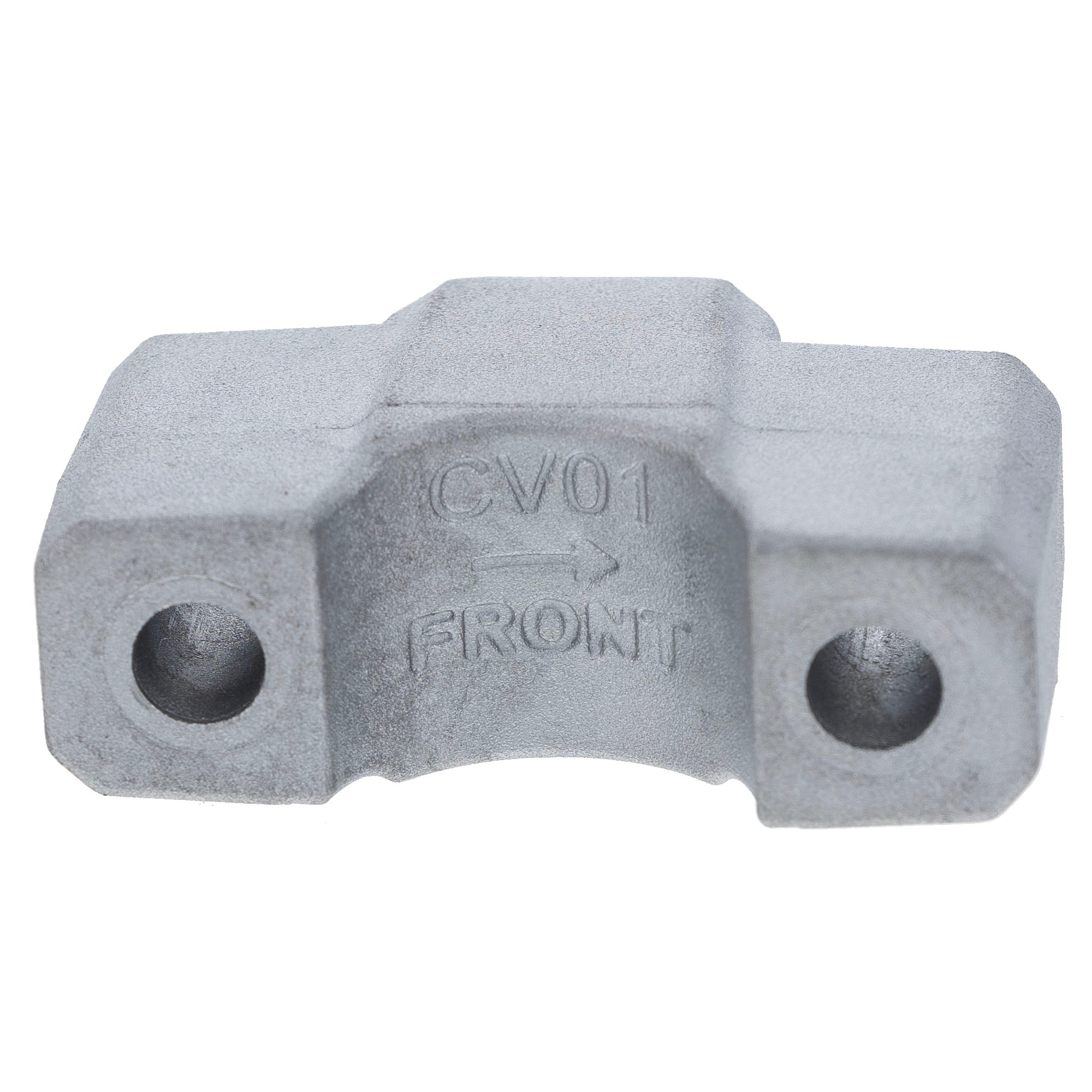 Polaris 2891035 Handlebar Riser Kit